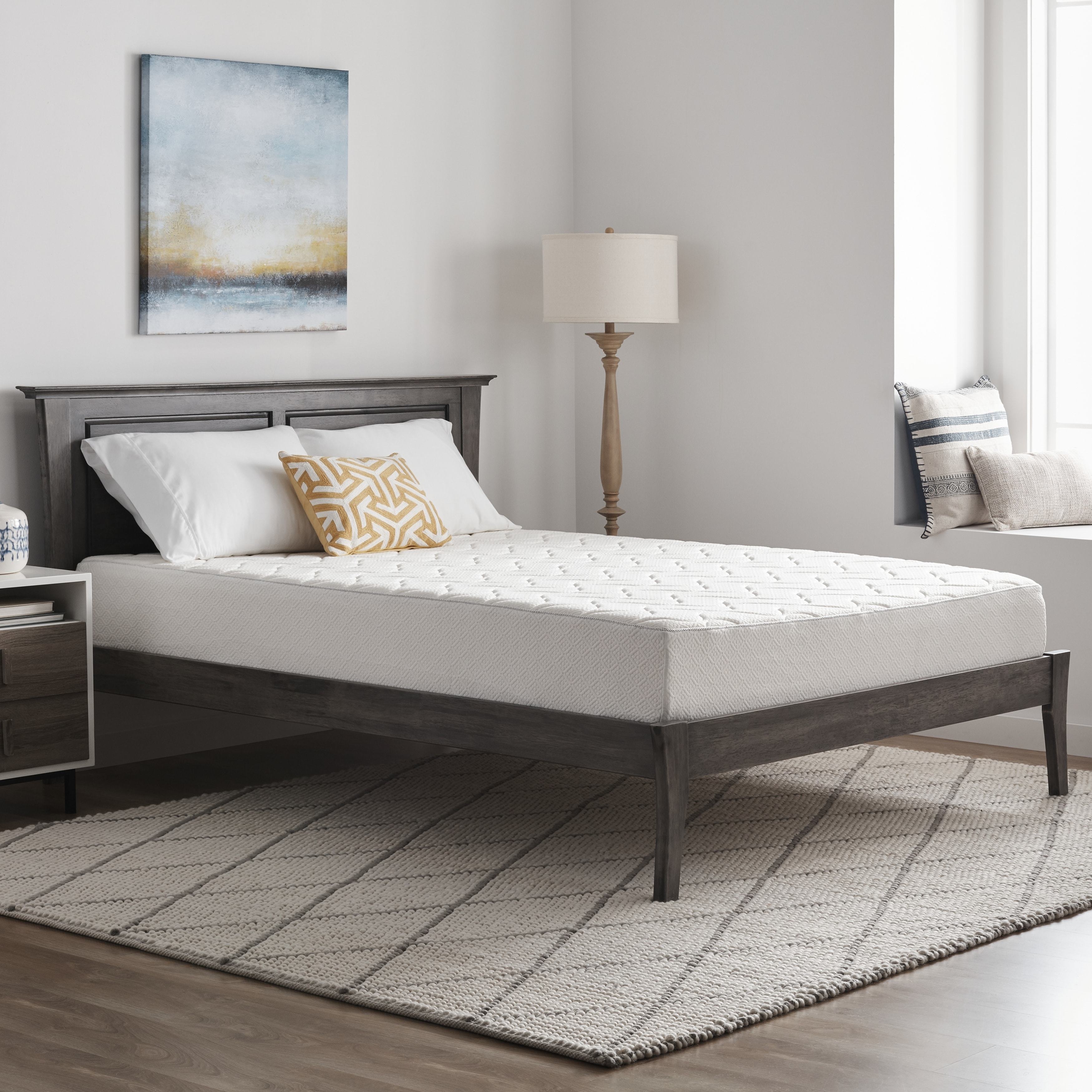 American Freight Furniture Mattress Best Image Middleburgarts Org Furniture And Mattress Ers Best Image Middleburgarts