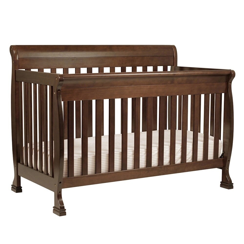 dolls cot bedding set