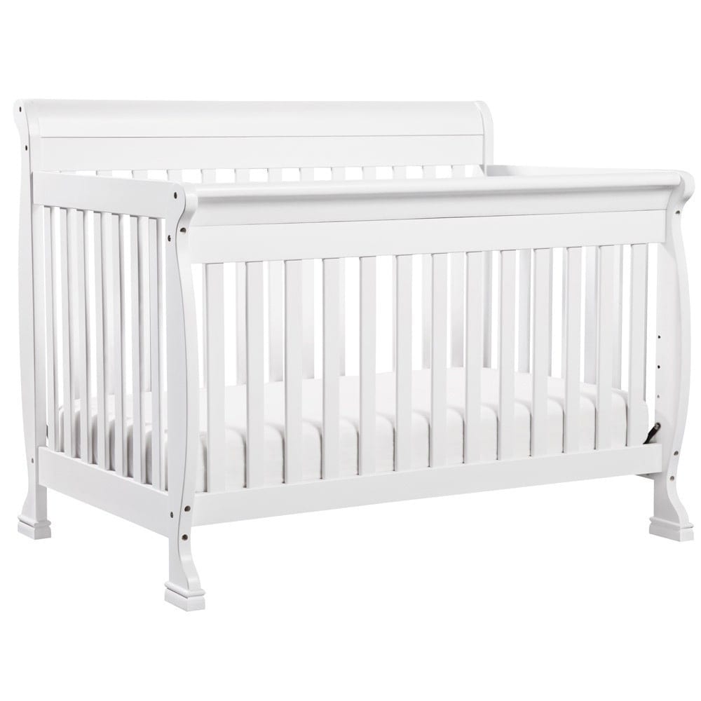 davinci kalani crib canada