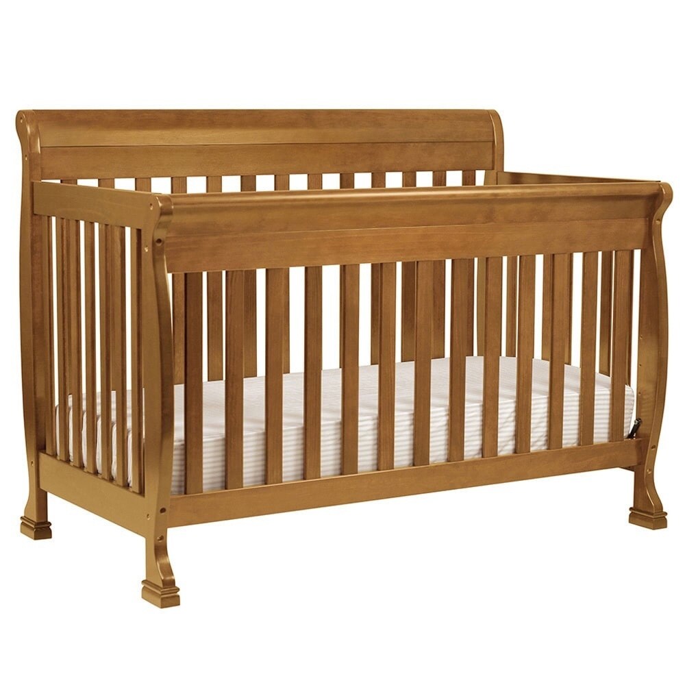 davinci kalani crib canada