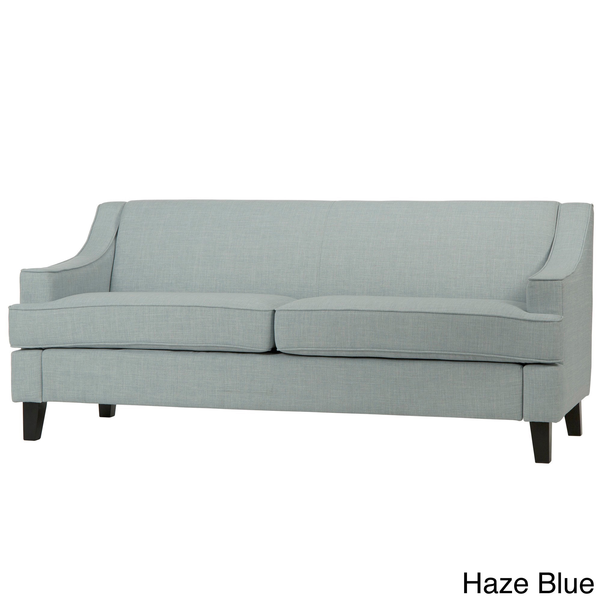 Winslow Concave Arm Modern Sofa By Inspire Q Bold Free Shipping Today Overstockcom . Winslow Concave Arm Modern Sofa By Inspire Q Bold Free Shipping winslow concave arm modern sofa by inspire q bold free shipping today overstockcom . winslow concave arm modern sofa by inspire q bold free shipping