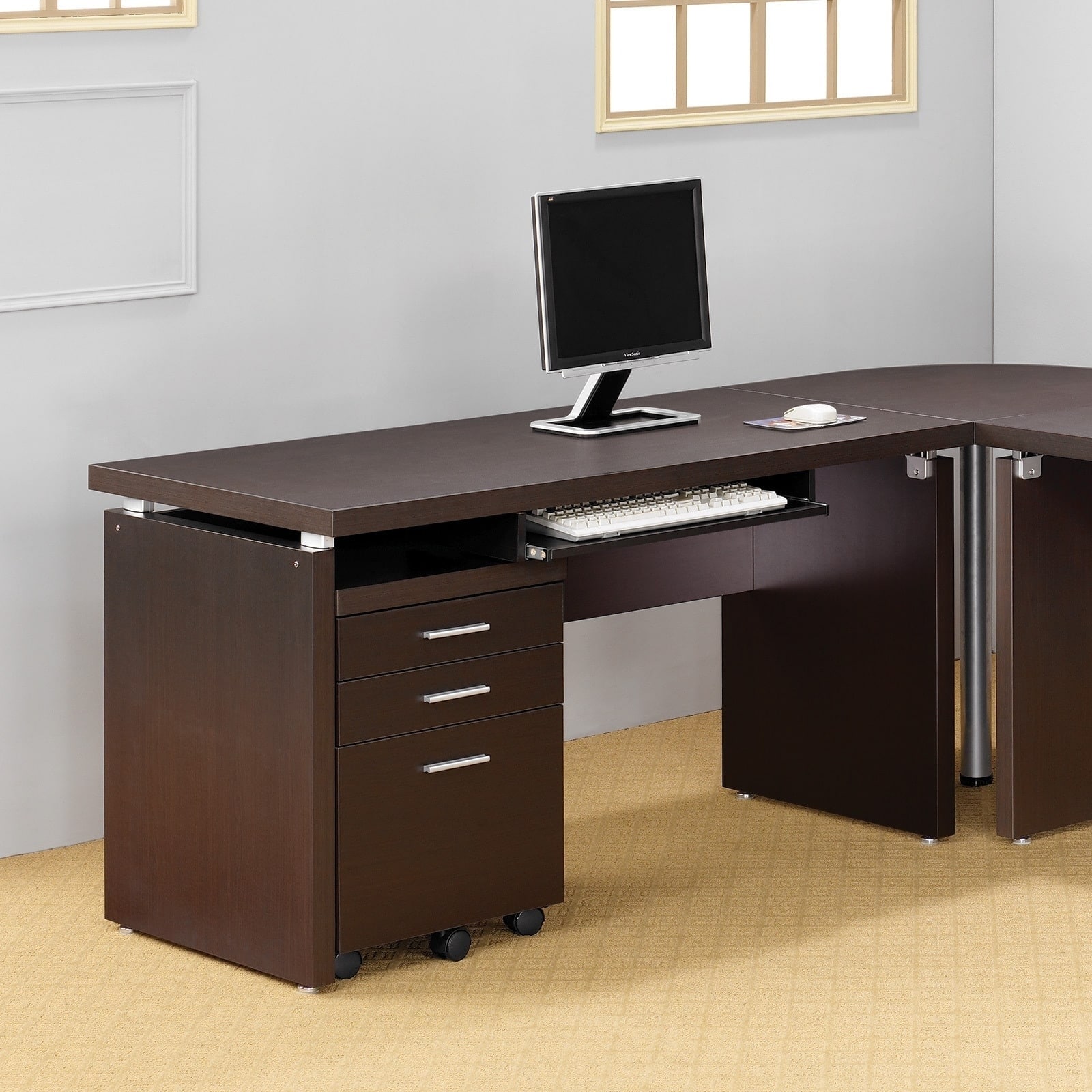Online Ping Bedding Furniture Electronics Jewelry Clothing More