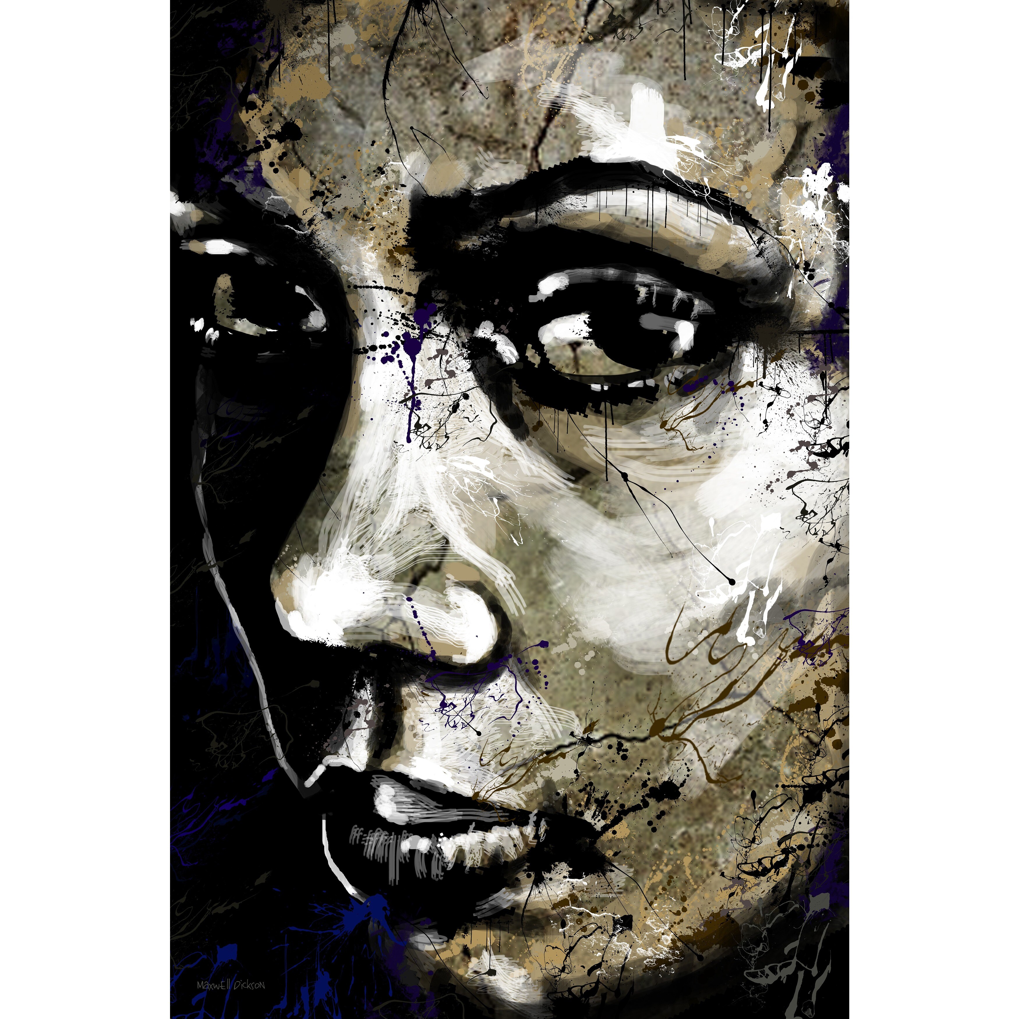 Maxwell Son Kimberly Canvas Wall Art Free Shipping Maxwell Son Kimberly Canvas Wall Art Free Shipping Today 6308188