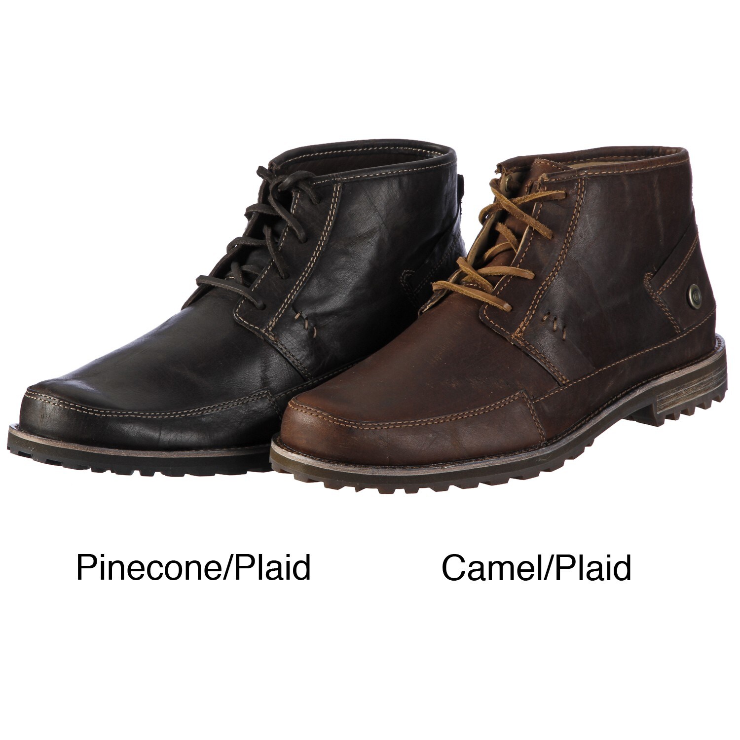 rockport boots sale