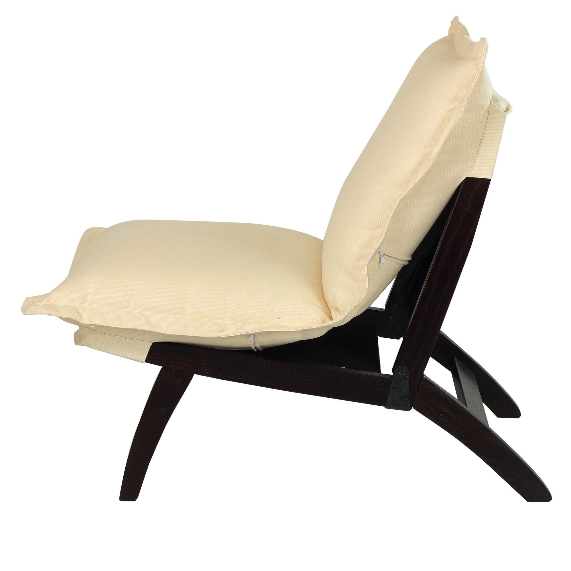 Casual Folding Lounger Chair Free Shipping Today Casual Folding Lounger Chair Free Shipping Today 6345145