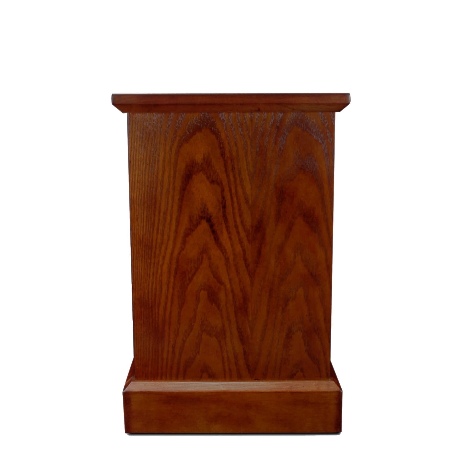 Mission Printer Stand Cabinet End Table Free Shipping Today Mission Printer Stand Cabinet End Table Free Shipping Today 6359054
