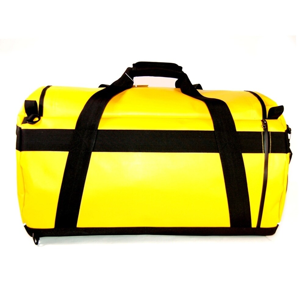 Ecogear Granite 20 Inch Water Resistant Duffel Bag Free Ecogear Granite 20 Inch Water Resistant Duffel Bag Free Shipping Today 6369274