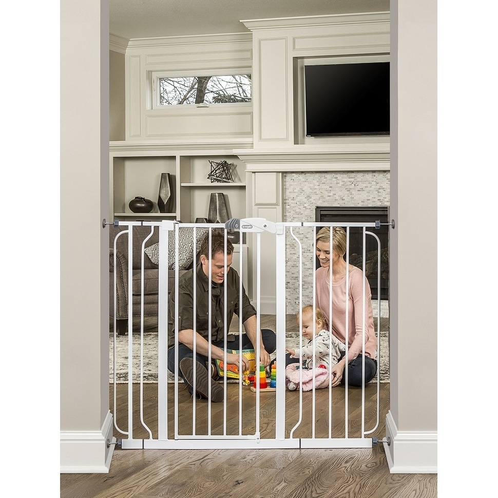 regalo baby gate