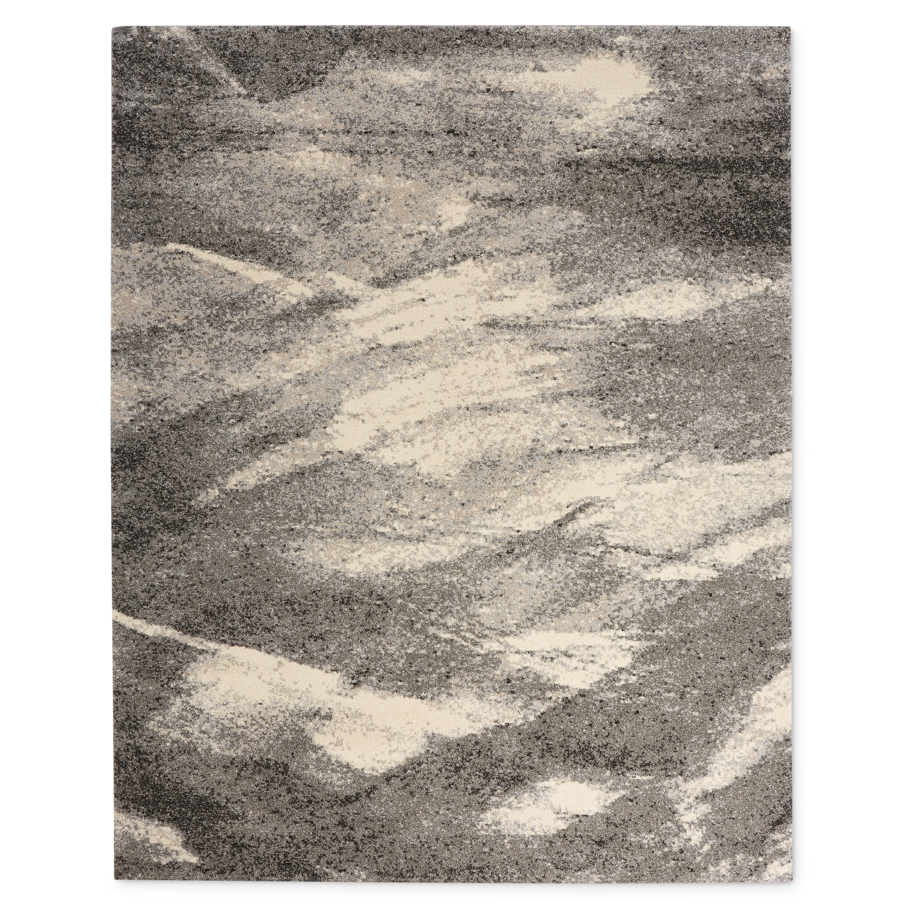 Safavieh Retro Midcentury Modern Abstract Grey Ivory Rug (' X ') Free Shipping Today Overstockcom . Safavieh Retro Midcentury Modern Abstract Grey Ivory Rug (' X safavieh retro midcentury modern abstract grey ivory rug (' x ') free shipping today overstockcom . safavieh retro midcentury modern abstract grey ivory rug (' x