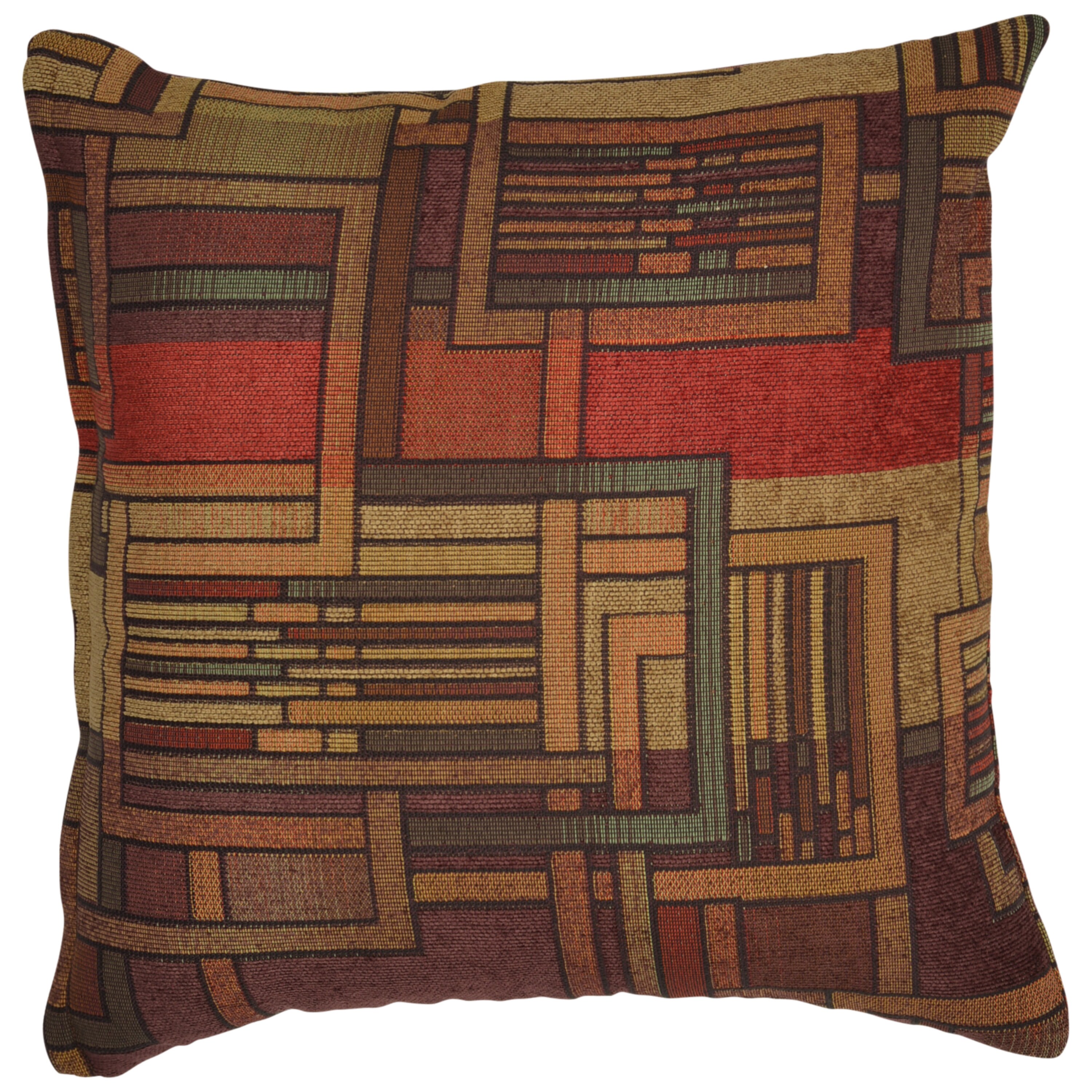 Stickley Transitional Accent Pillow 20 X On Free Stickley Transitional Accent Pillow 20 X On Free Shipping Orders Over 45 6575996