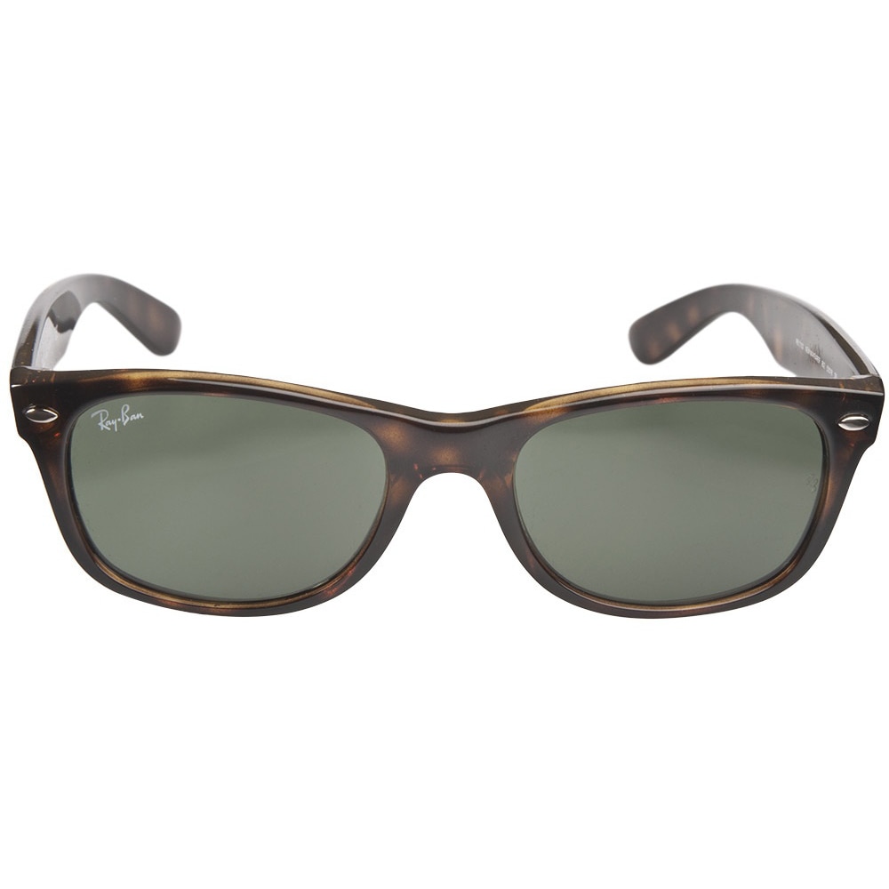 ray ban sonnenbrille wayfarer havana ray ban sonnenbrille wayfarer havana