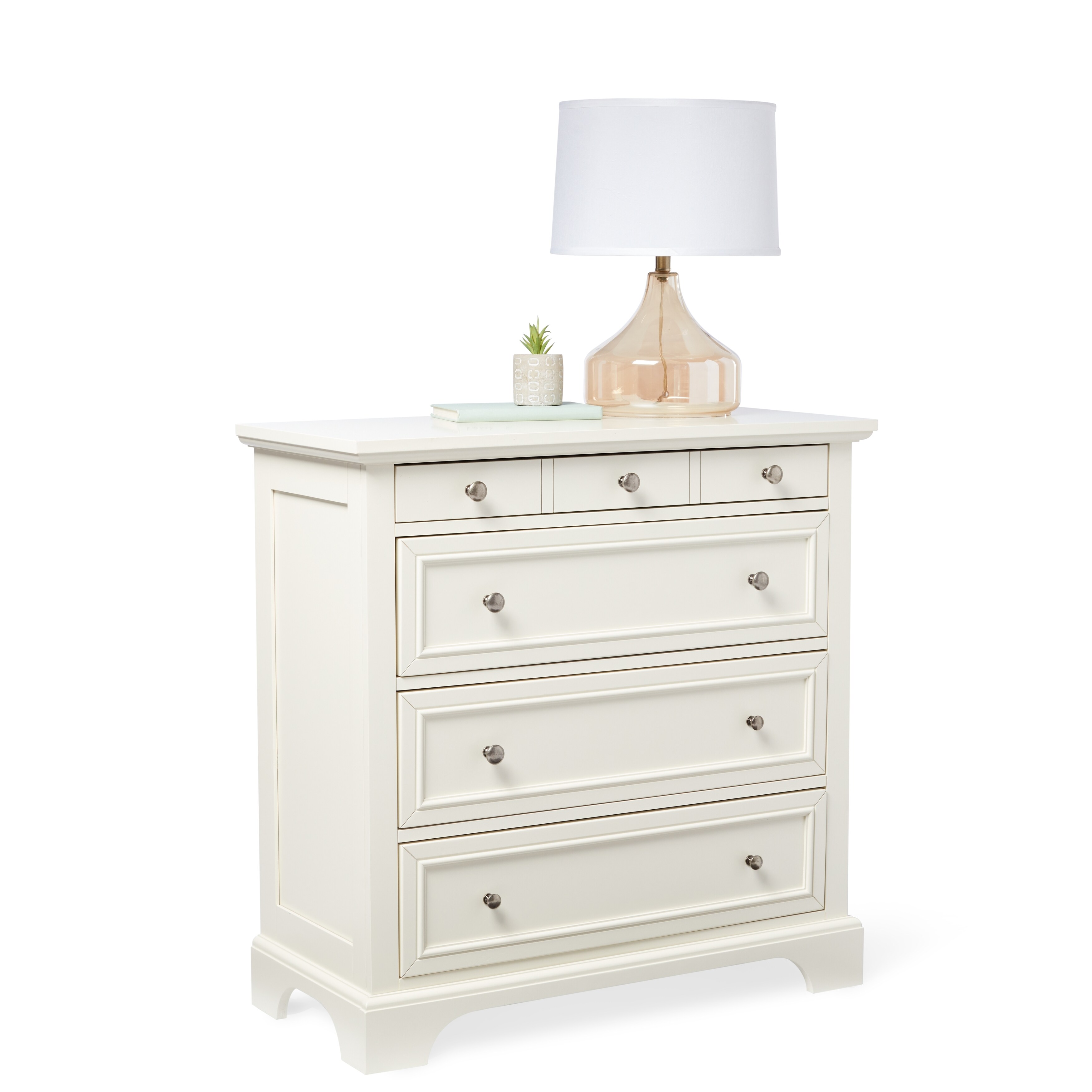 Rich White Wooden Drawer Storage Chest Free Shipping Today Overstockcom . Rich White Wooden Drawer Storage Chest Free Shipping Today rich white wooden drawer storage chest free shipping today overstockcom . rich white wooden drawer storage chest free shipping today