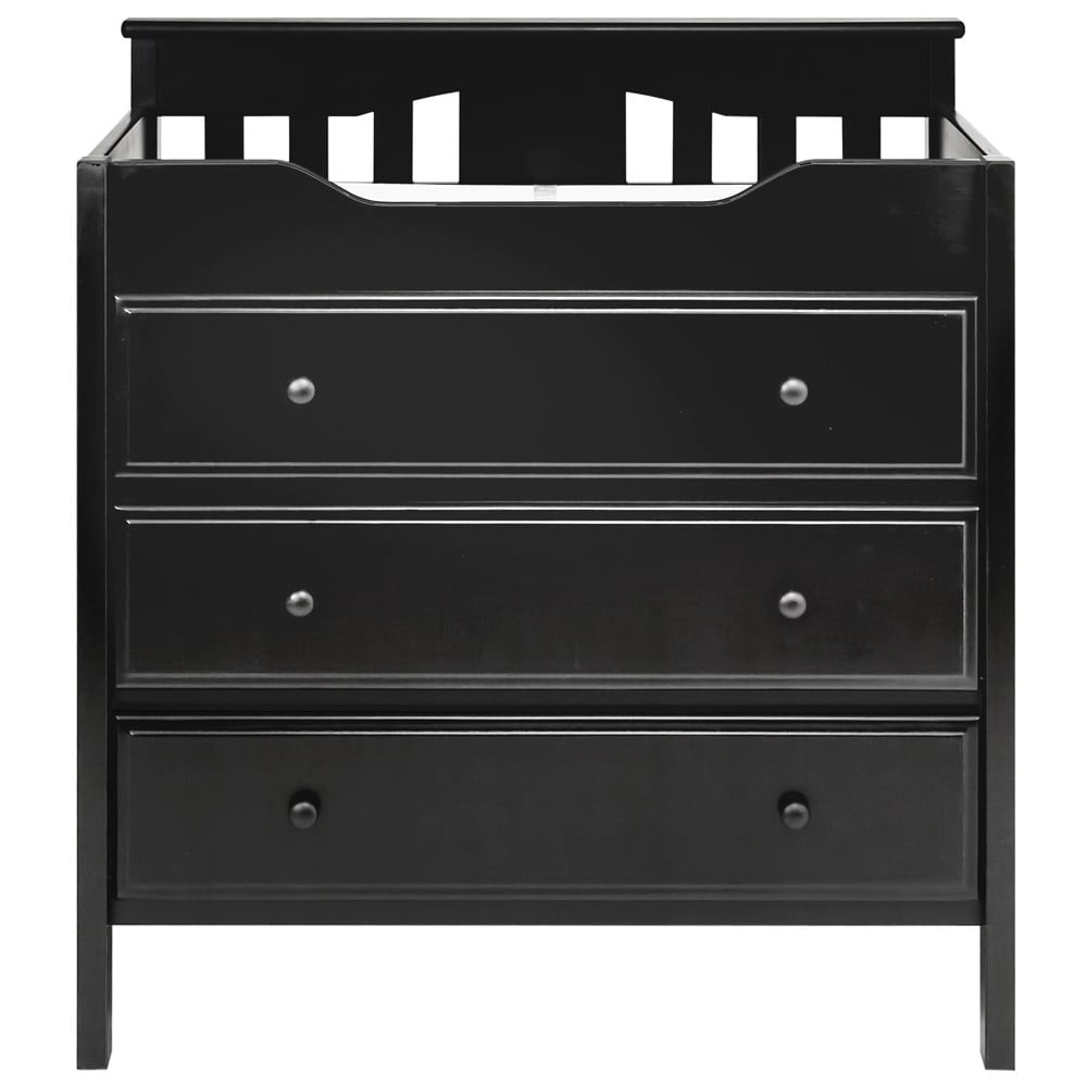 Davinci Jayden 6 Drawer Tall Dresser Best 2018 Davinci Signature 6 Drawer Double Dresser Reviews Wayfair