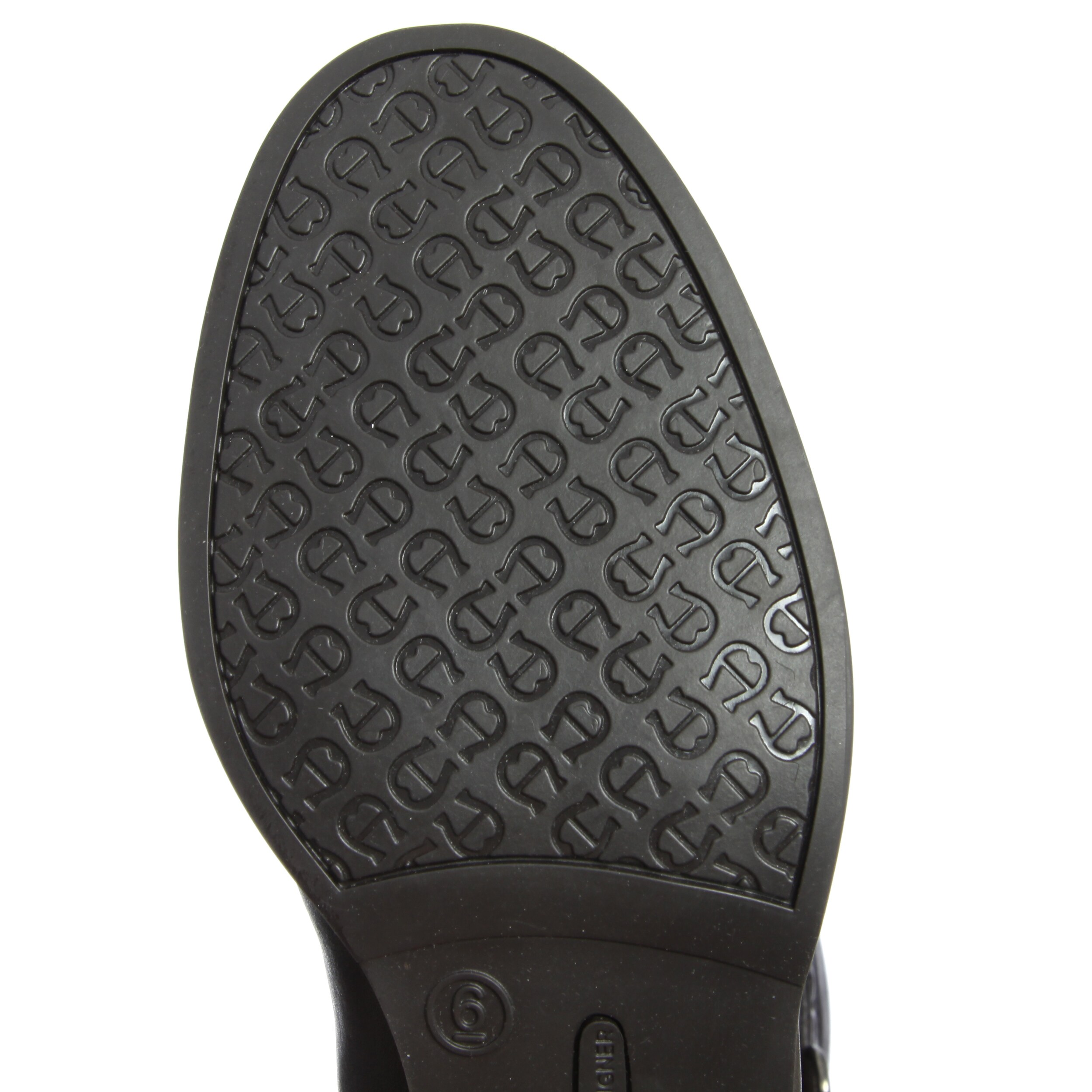 etienne aigner men's shoes