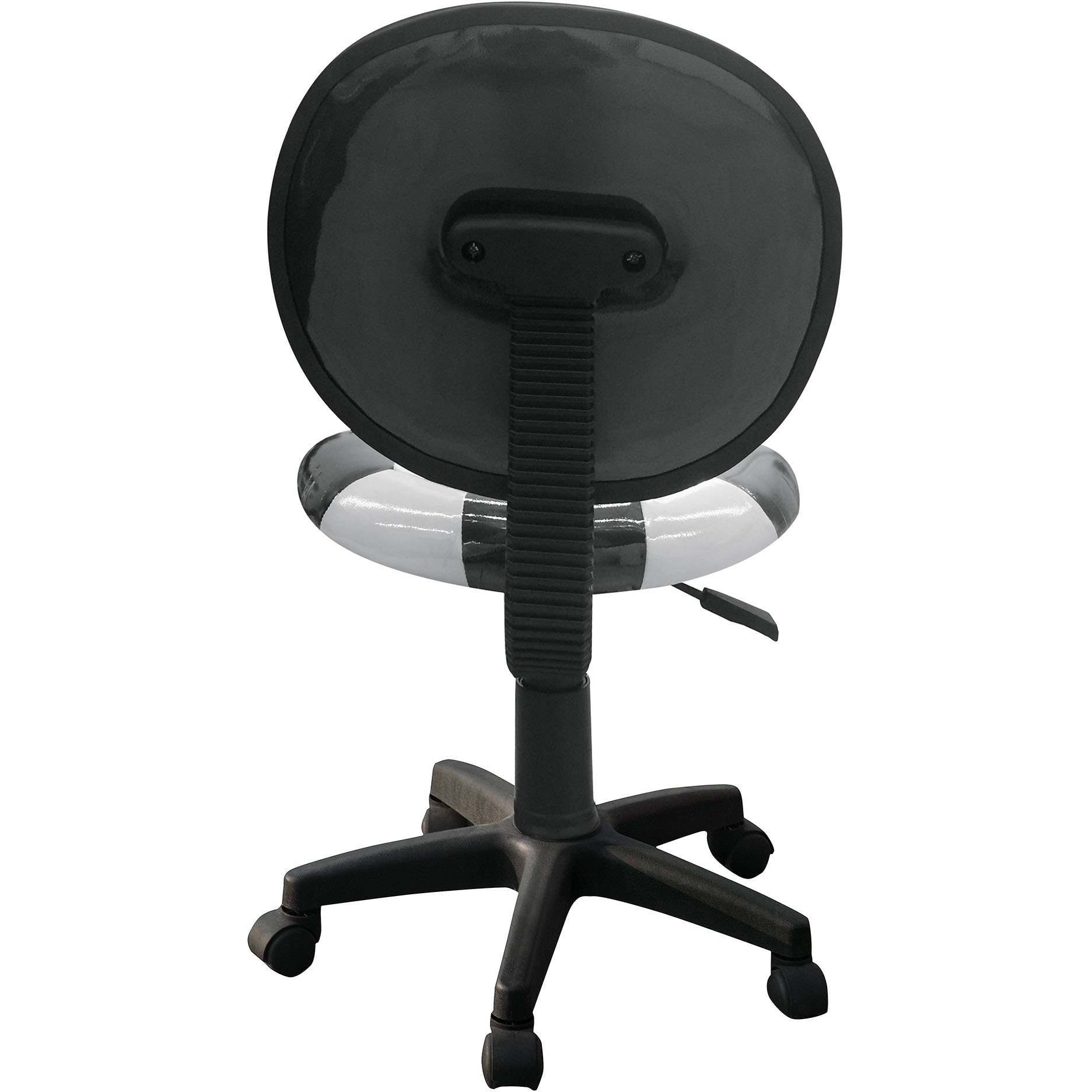 Maya Soccerball Office Chair Free Shipping Today Maya Soccerball Office Chair Free Shipping Today 6773875