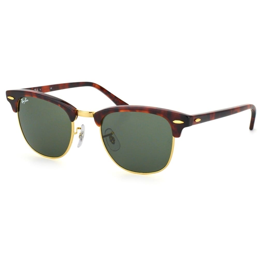 ray ban clubmaster on sale ray ban clubmaster on sale