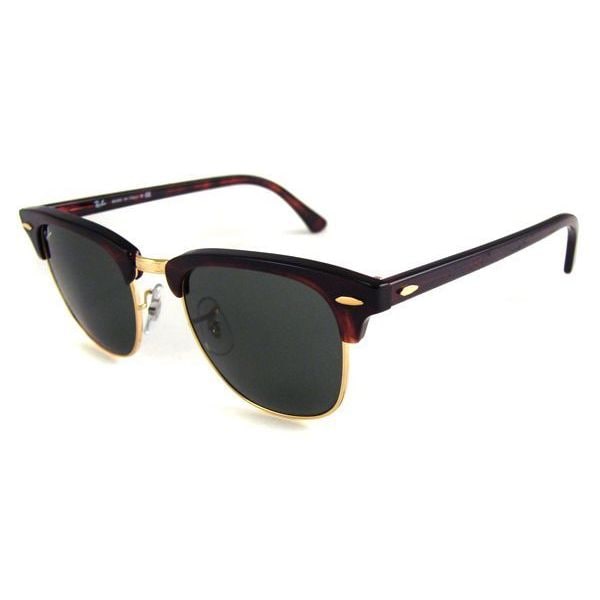 ray ban clubmaster 3016 w0366 ray ban clubmaster 3016 w0366