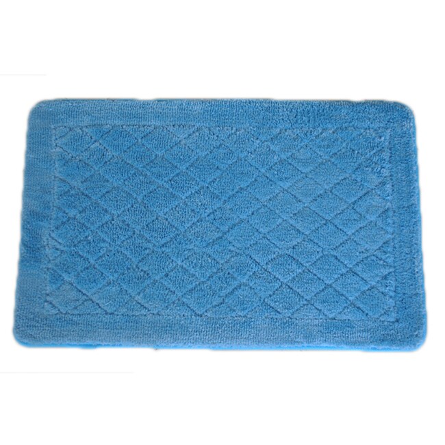 mohawk home scroll memory foam bath rug 20 x 32 shop solid light blue memory foam 20x32 bath mat free shipping on orders over 45 overstockcom 6963163 mohawk home scroll memory foam bath rug 20 x 32 shop solid light blue memory foam 20x32 bath mat free shipping on orders over 45 overstockcom 6963163