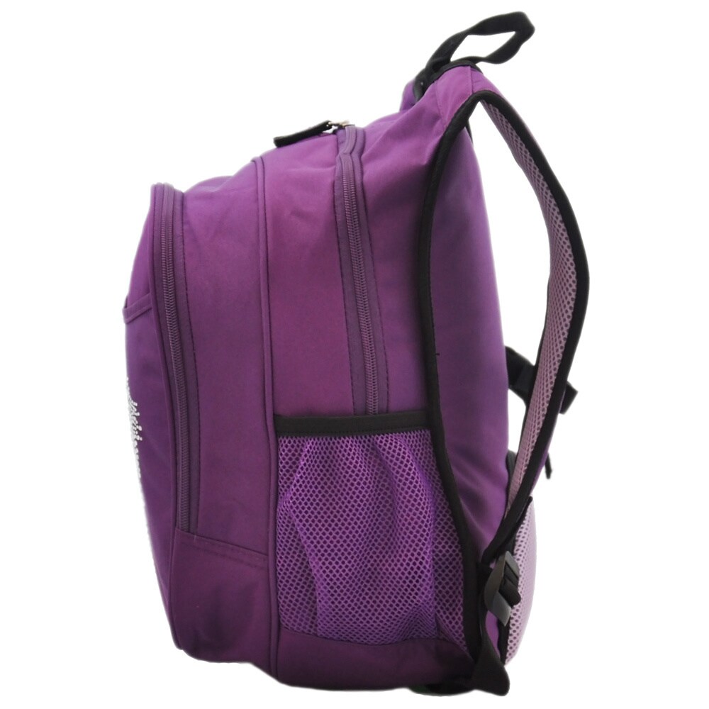 purple backpack target