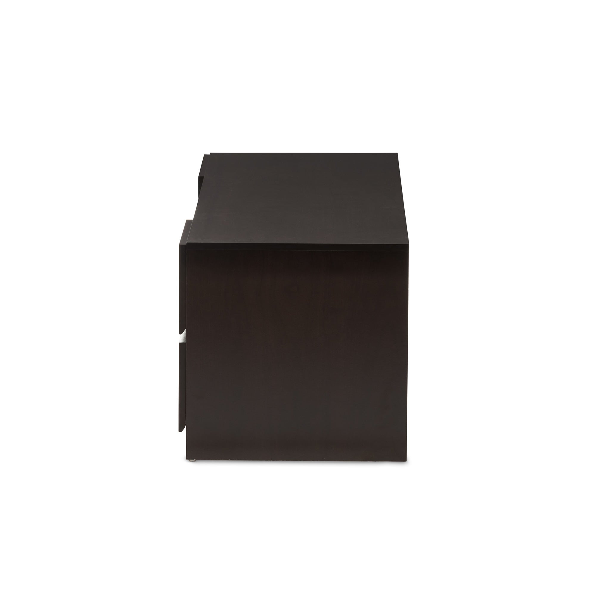Lovato Dark Brown Tv Cabinet Free Shipping Today Lovato Dark Brown Tv Cabinet Free Shipping Today 6975541