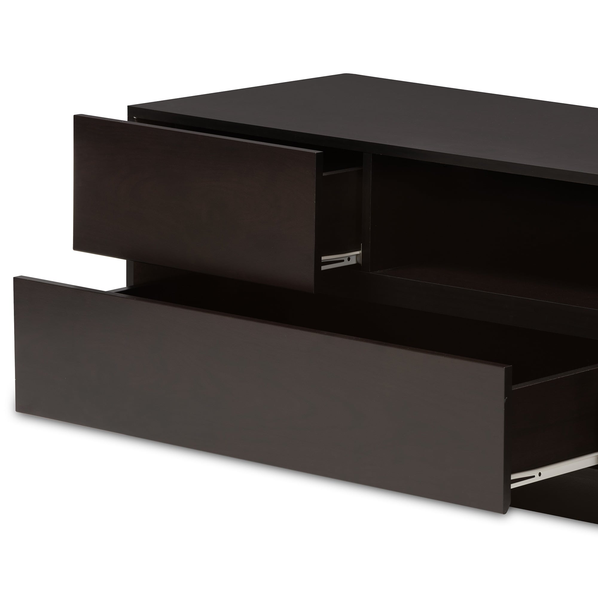 Lovato Dark Brown Tv Cabinet Free Shipping Today Lovato Dark Brown Tv Cabinet Free Shipping Today 6975541