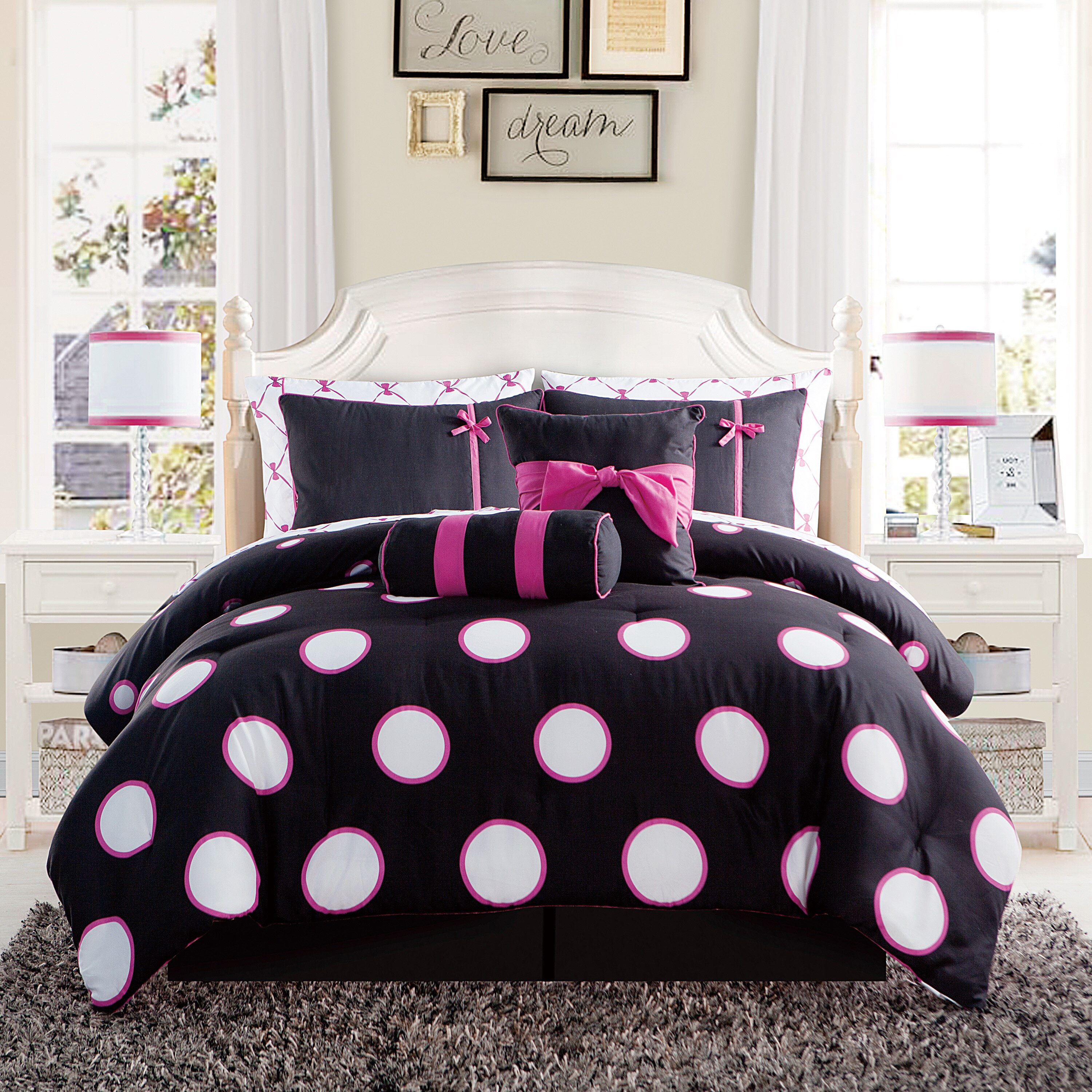 Vcny Sophie Contemporary Piece Bedinabag With Sheet Set Freeshipping Today Overstockcom . Vcny Sophie Contemporary Piece Bedinabag With Sheet Set vcny sophie contemporary piece bedinabag with sheet set freeshipping today overstockcom . vcny sophie contemporary piece bedinabag with sheet set