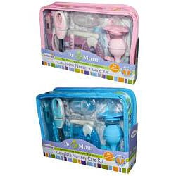 Summer Infant Complete Nursery Care Kit Free Shipping On Summer Infant Complete Nursery Care Kit Free Shipping On Orders Over 45 7080099
