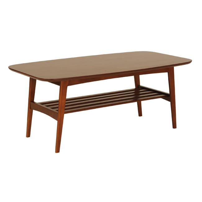 Euro Style Carmela Coffee Table Free Shipping Today Euro Style Carmela Coffee Table Free Shipping Today 7154056