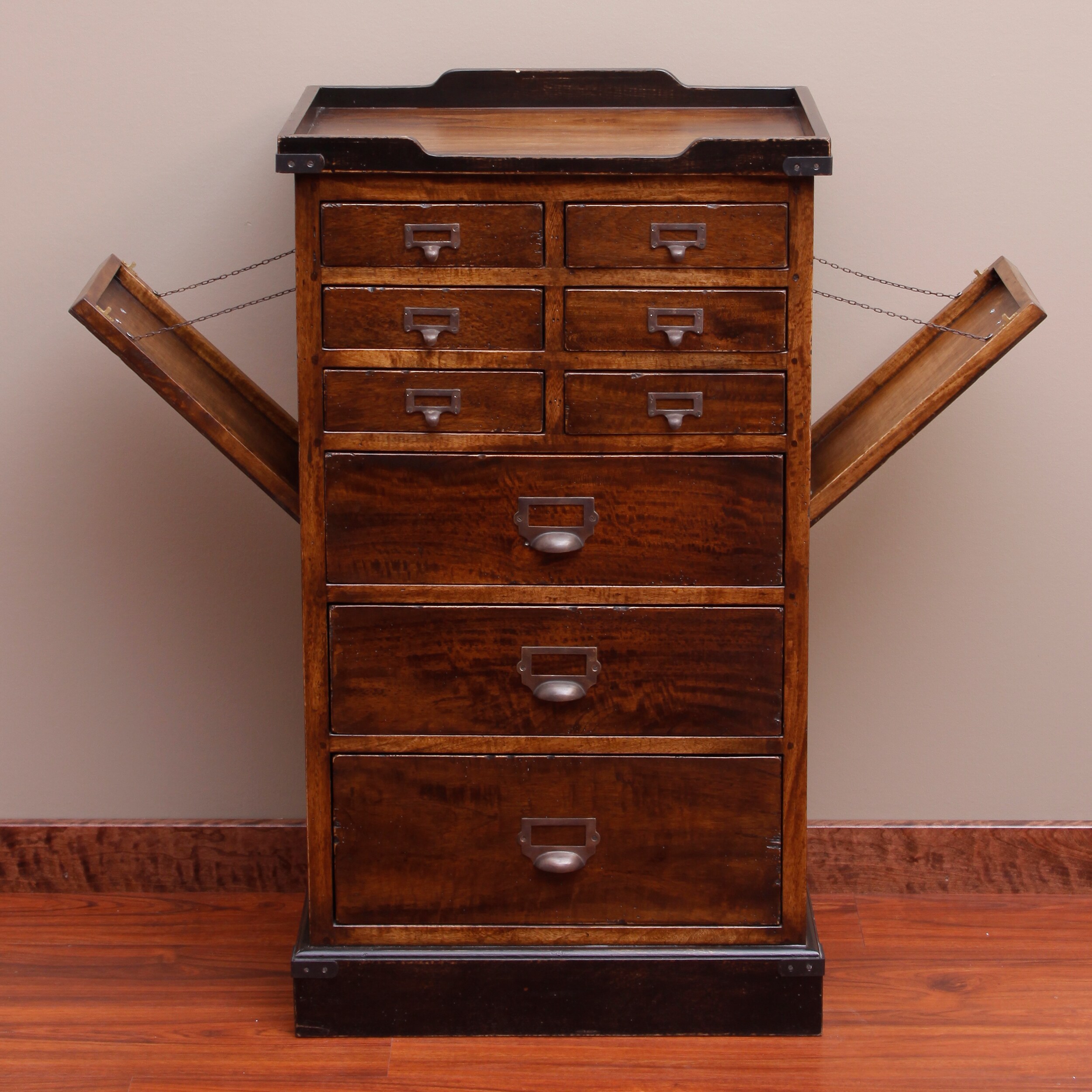 Handmade Angela S Jewelry Lingerie Armoire Chest W Open Side Indonesia Overstock 7154093 Handmade Angela S Jewelry Lingerie Armoire Chest W Open Side Indonesia Overstock 7154093