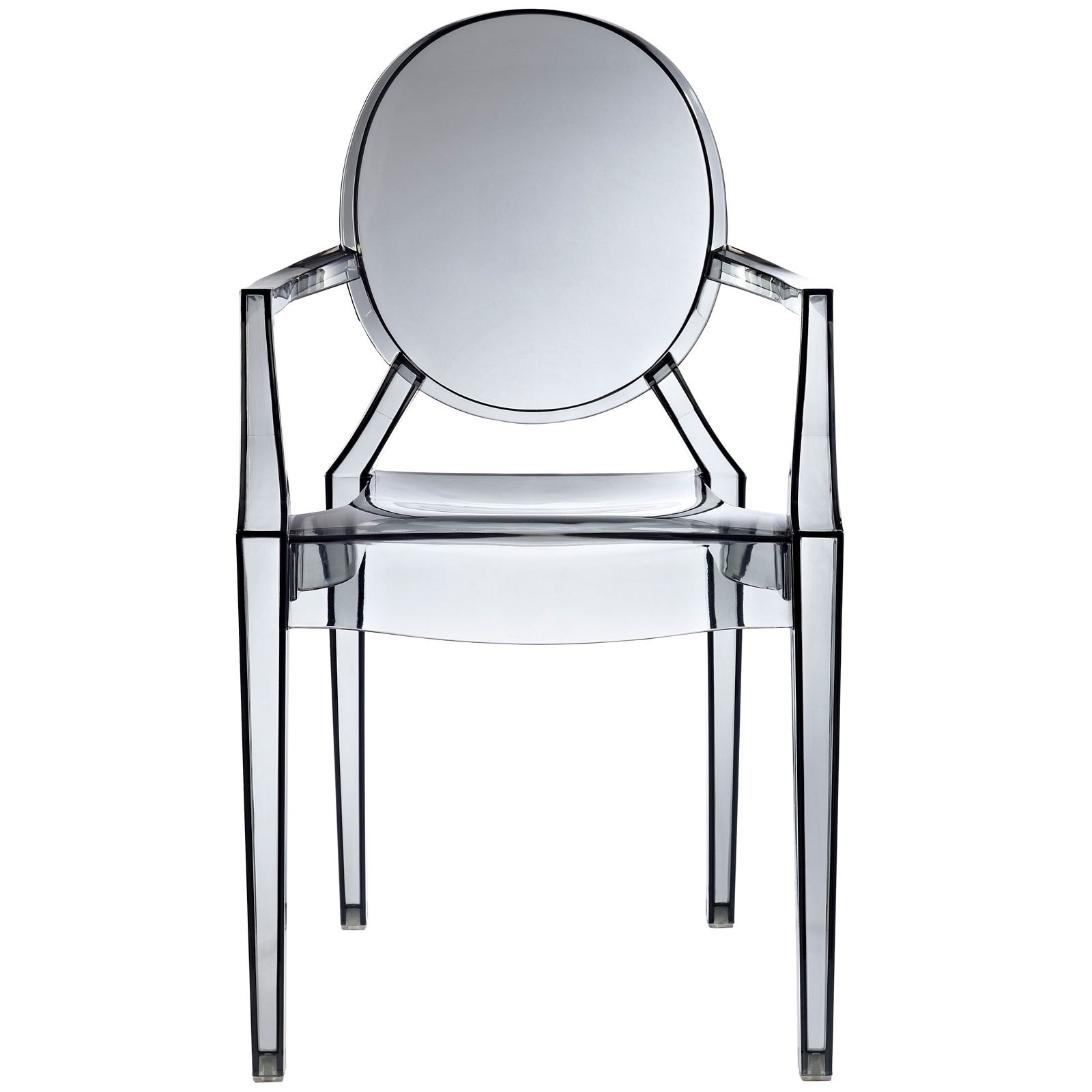 Casper Dining Armchair Free Shipping Today Casper Dining Armchair Free Shipping Today 7154872