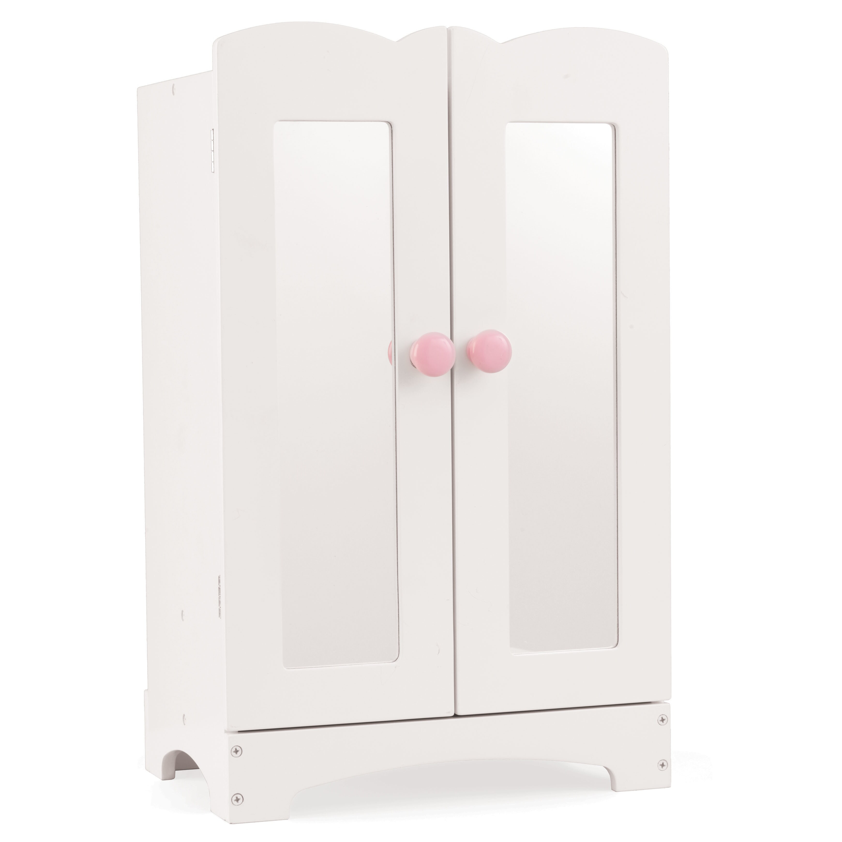 kidkraft armoire