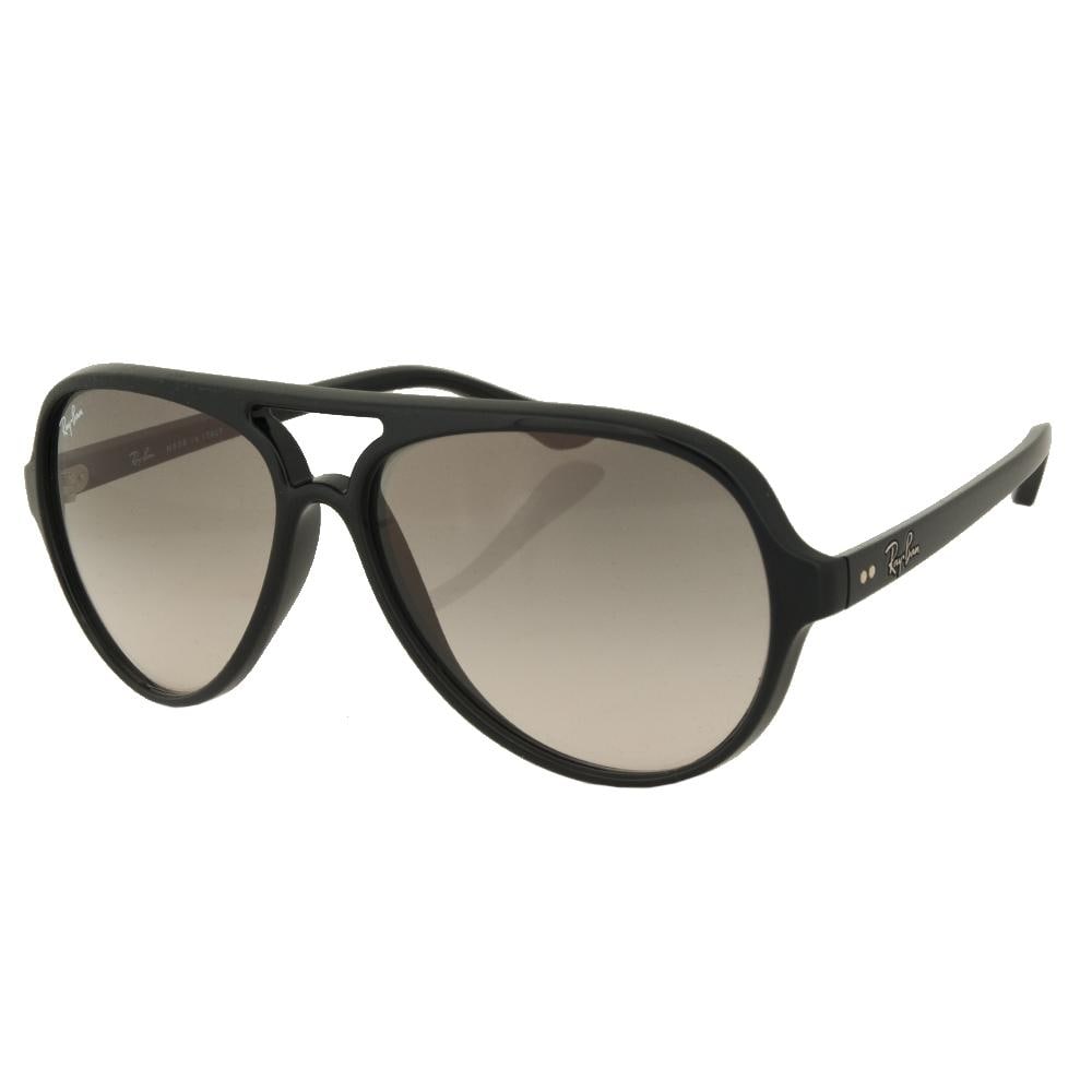 ray ban aviator black frame grey lens ray ban aviator black frame grey lens