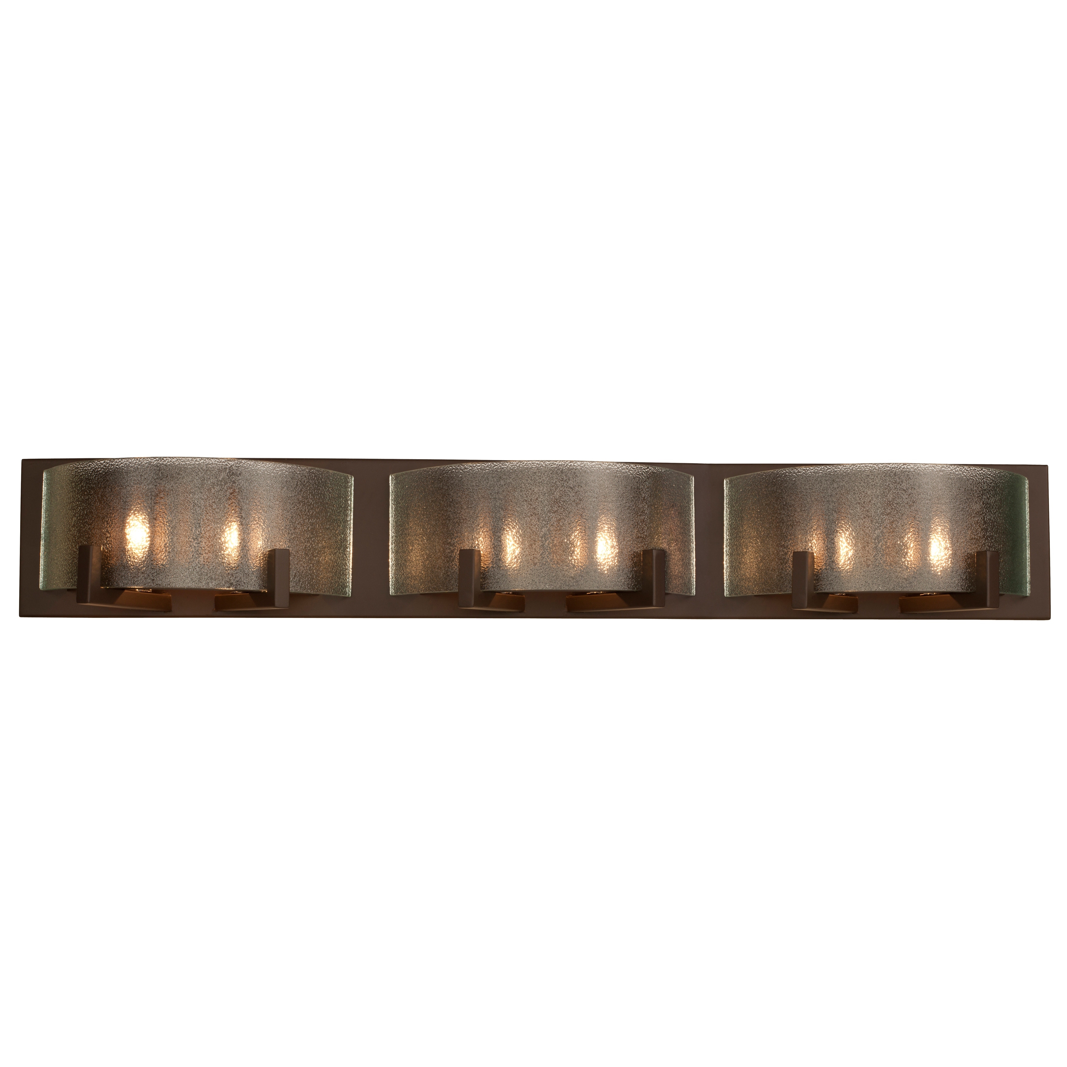 Rogue Decor Firefly 6 Light Bath Fixture Free Shipping Today Rogue Decor Firefly 6 Light Bath Fixture Free Shipping Today 7213011