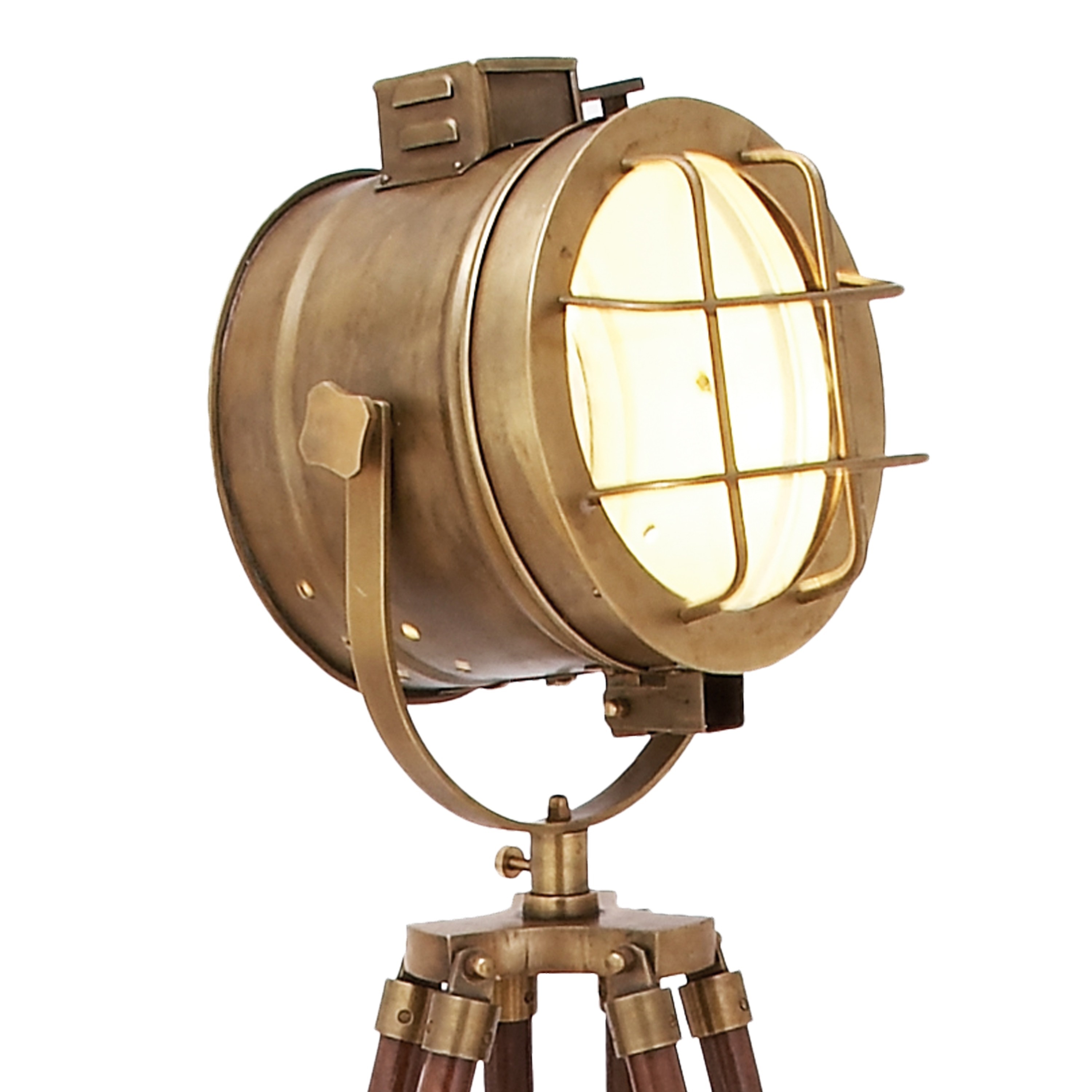Cinema Studio Prop Light With Tripod Adjule Floor Lamp Cinema Studio Prop Light With Tripod Adjule Floor Lamp Free Shipping Today 7233879