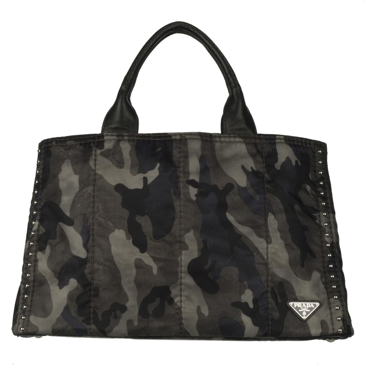 borse prada camouflage borse prada camouflage