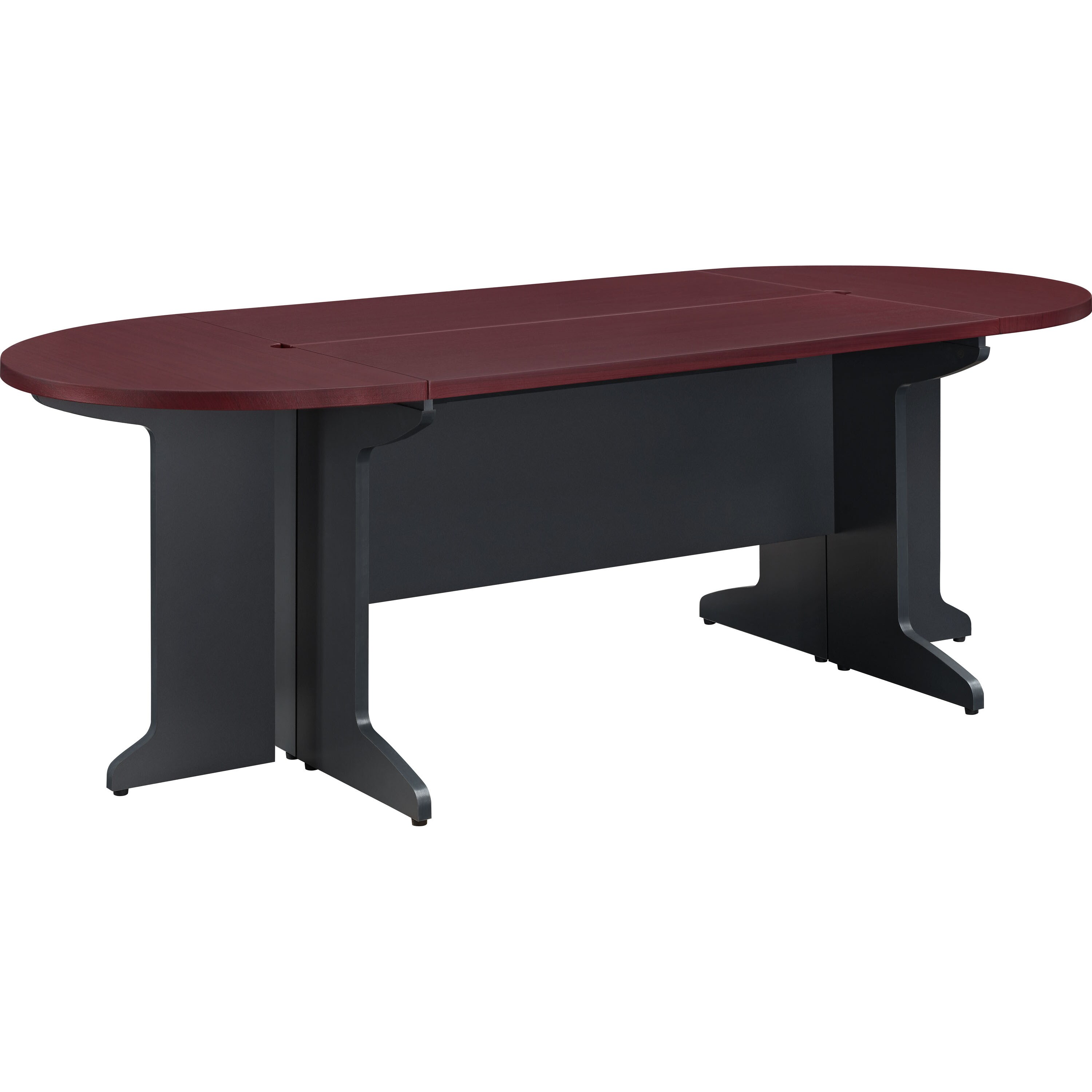 shop ameriwood home pursuit small conference table free shipping today overstockcom 7338291 - Small Conference Table shop ameriwood home pursuit small conference table free shipping today overstockcom 7338291 - Small Conference Table