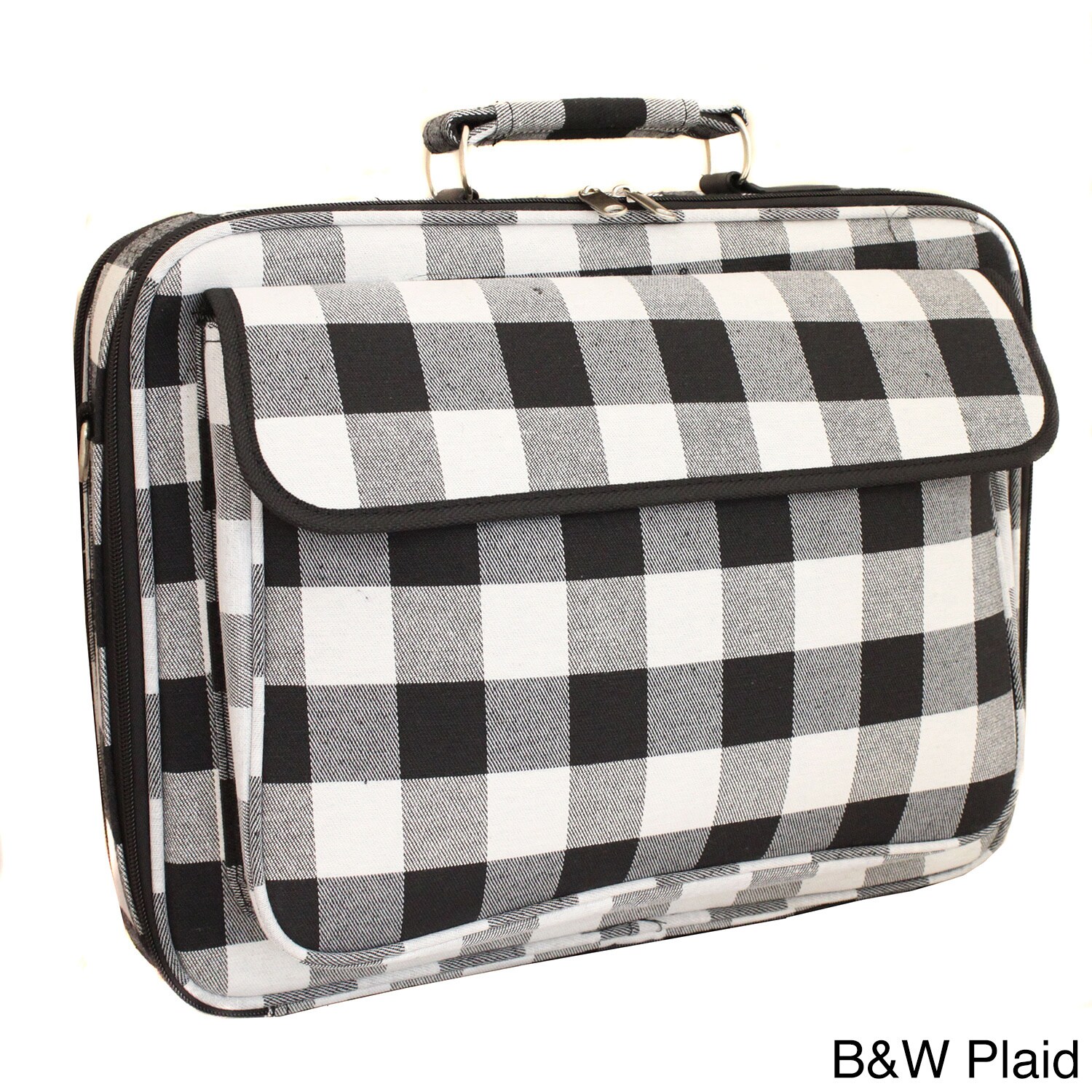 World Traveler Designer Print 5-inch Laptop Computer Case - Free ... World Traveler Designer Print 5-inch Laptop Computer Case - Free ...