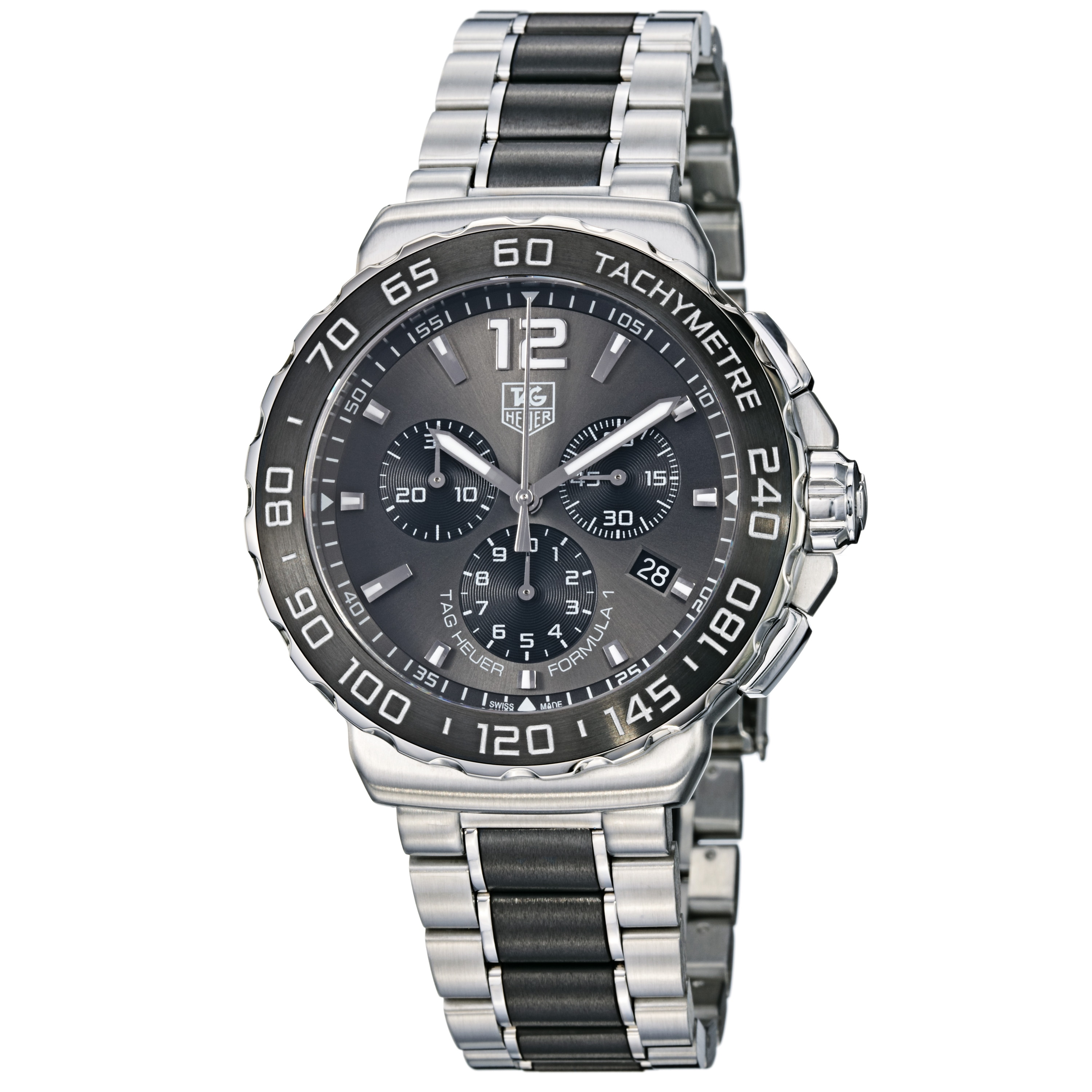 tag heuer canada sale