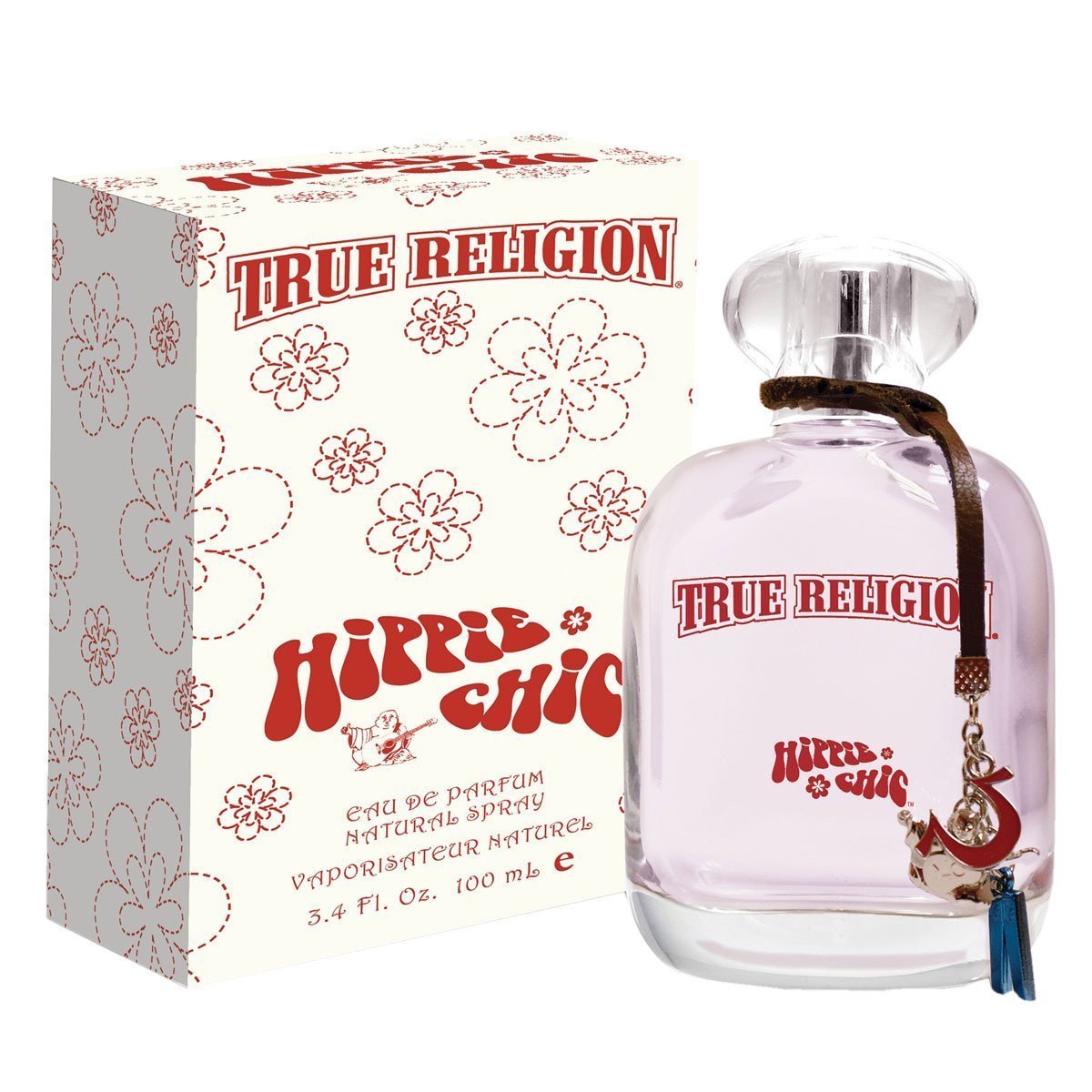 true religion perfume macys