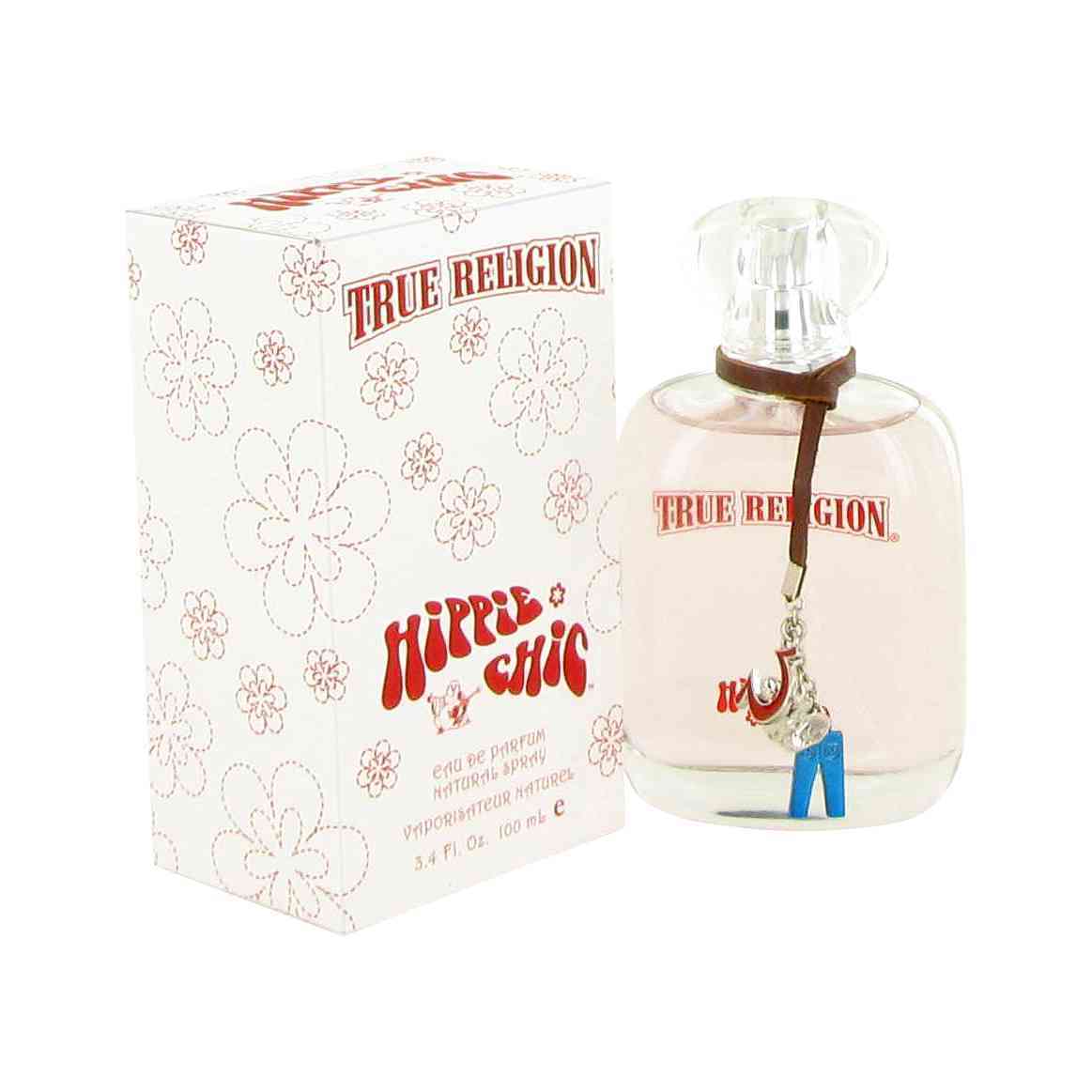 true religion by true religion for women eau de parfum spray