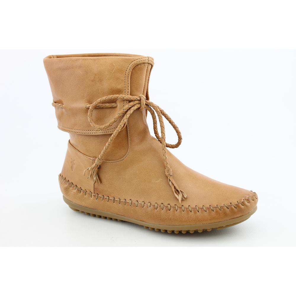 frye womens boots canada