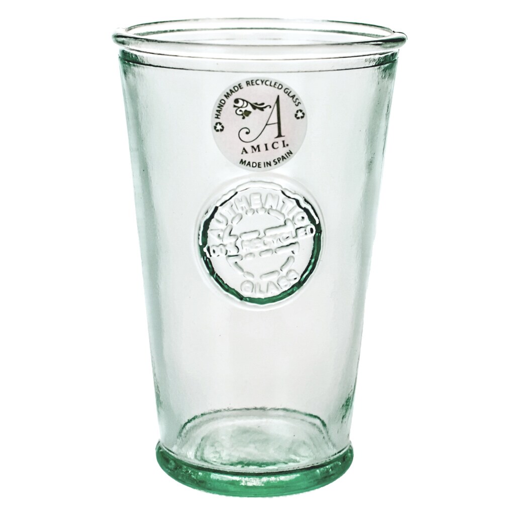 Global Amici Recycled Green Gl Gles Set Of 6 Free Global Amici Recycled Green Gl Gles Set Of 6 Free Shipping On Orders Over 45 7472693