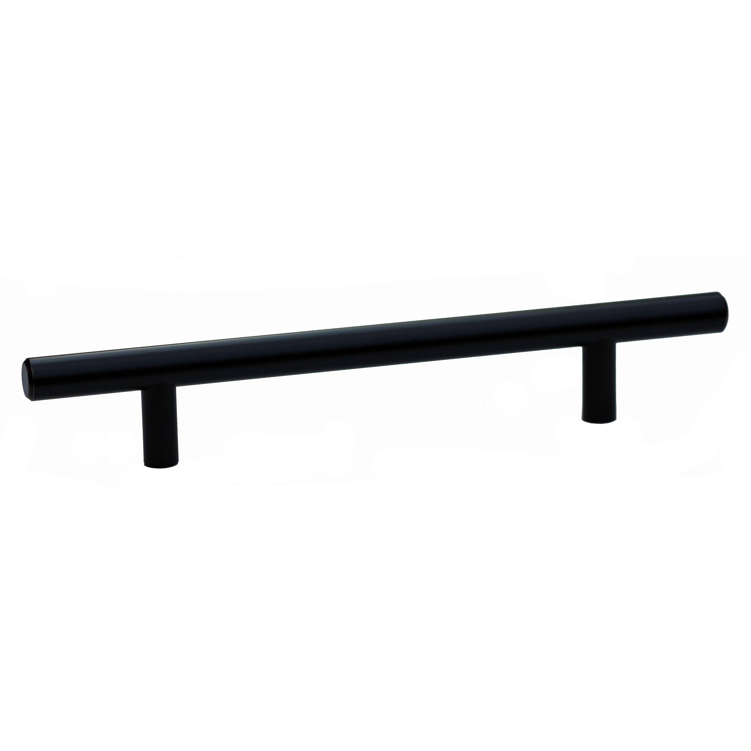 Gliderite Solid Oil Rubbed Bronze Cabinet Bar Pulls Case Of 25 Gliderite Solid Oil Rubbed Bronze Cabinet Bar Pulls Case Of 25 Free Shipping Today 7499654