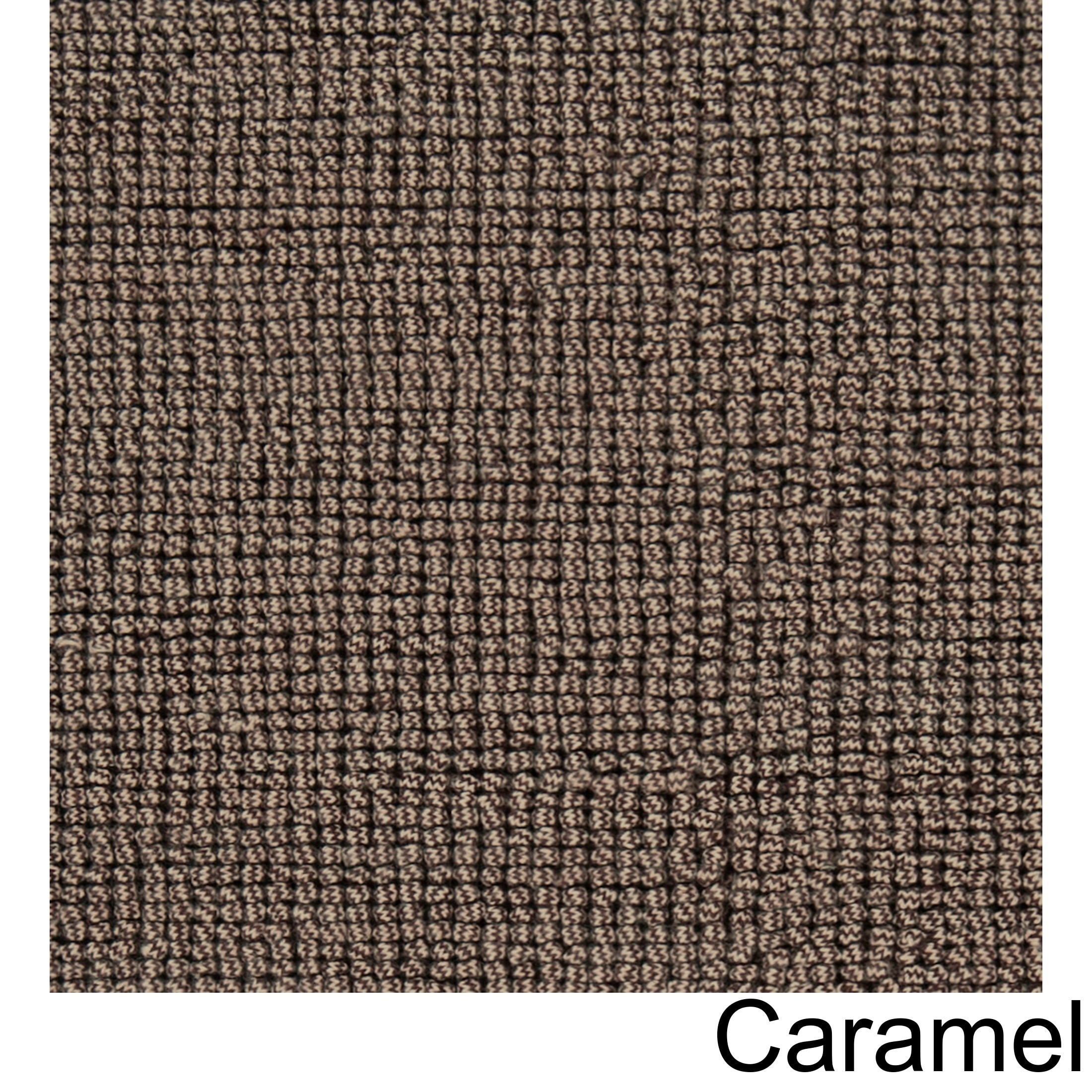 Hand Woven Casual Solid Colored Alpson Wool Area Rug On Hand Woven Casual Solid Colored Alpson Wool Area Rug On Free Shipping Today 7509336