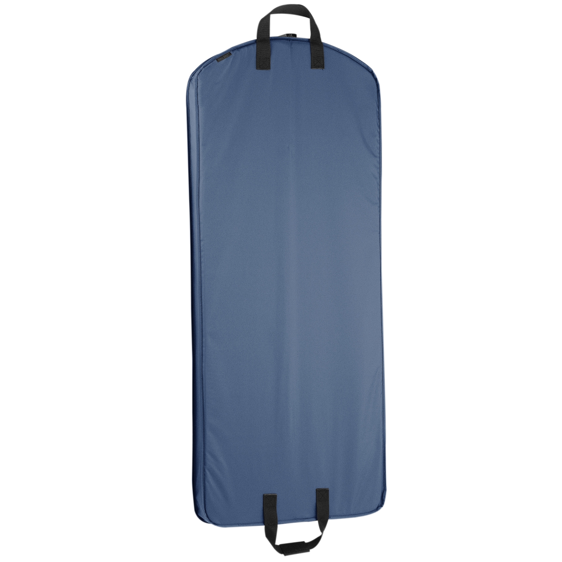Wallybags 52 Inch Garment Bag Free Shipping On Orders Over Wallybags 52 Inch Garment Bag Free Shipping On Orders Over 45 7585272