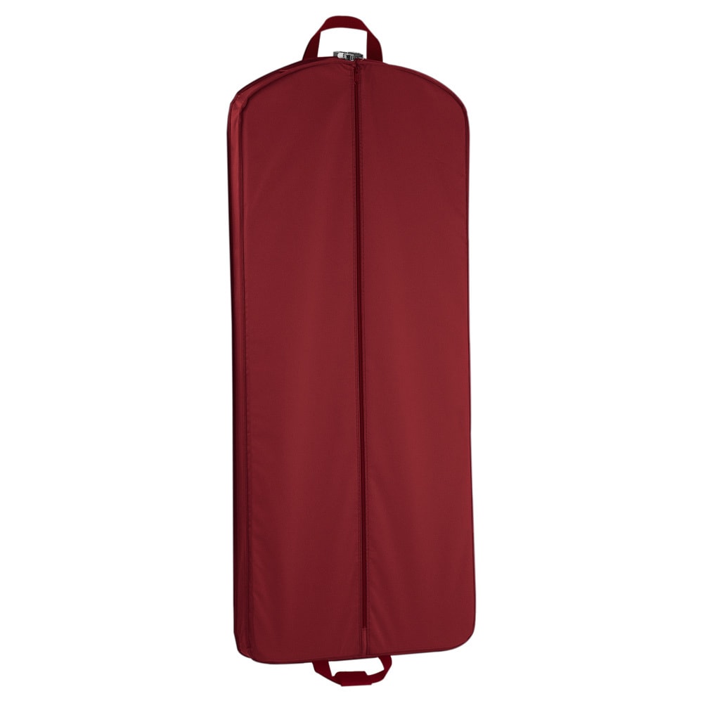 Wallybags 52 Inch Garment Bag Wallybags 52 Inch Garment Bag