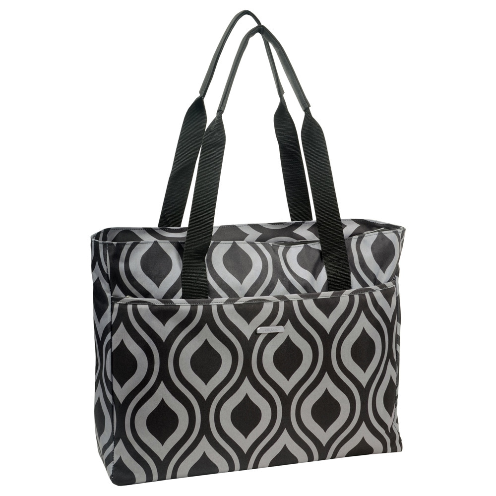 Wallybags Women S Fashion Tote Bag Free Shipping On Orders Wallybags Women S Fashion Tote Bag Free Shipping On Orders Over 45 7585303
