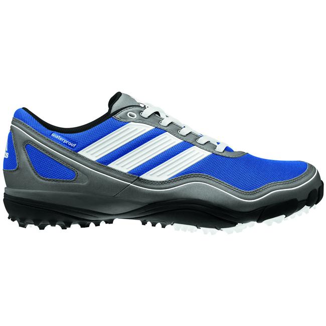 adidas golf men's climacool motion spikeless golf shoe adidas golf men's climacool motion spikeless golf shoe