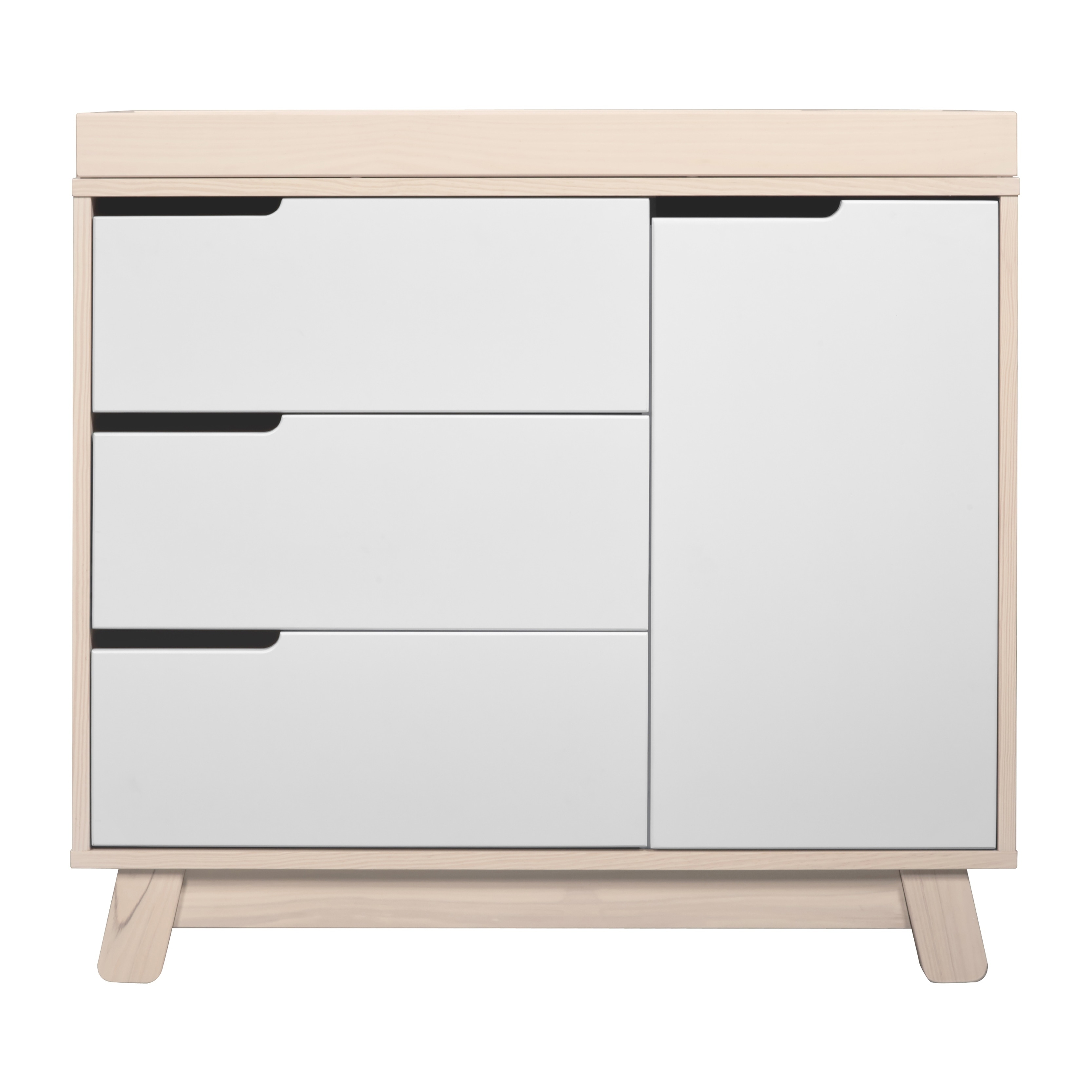 babyletto dresser canada