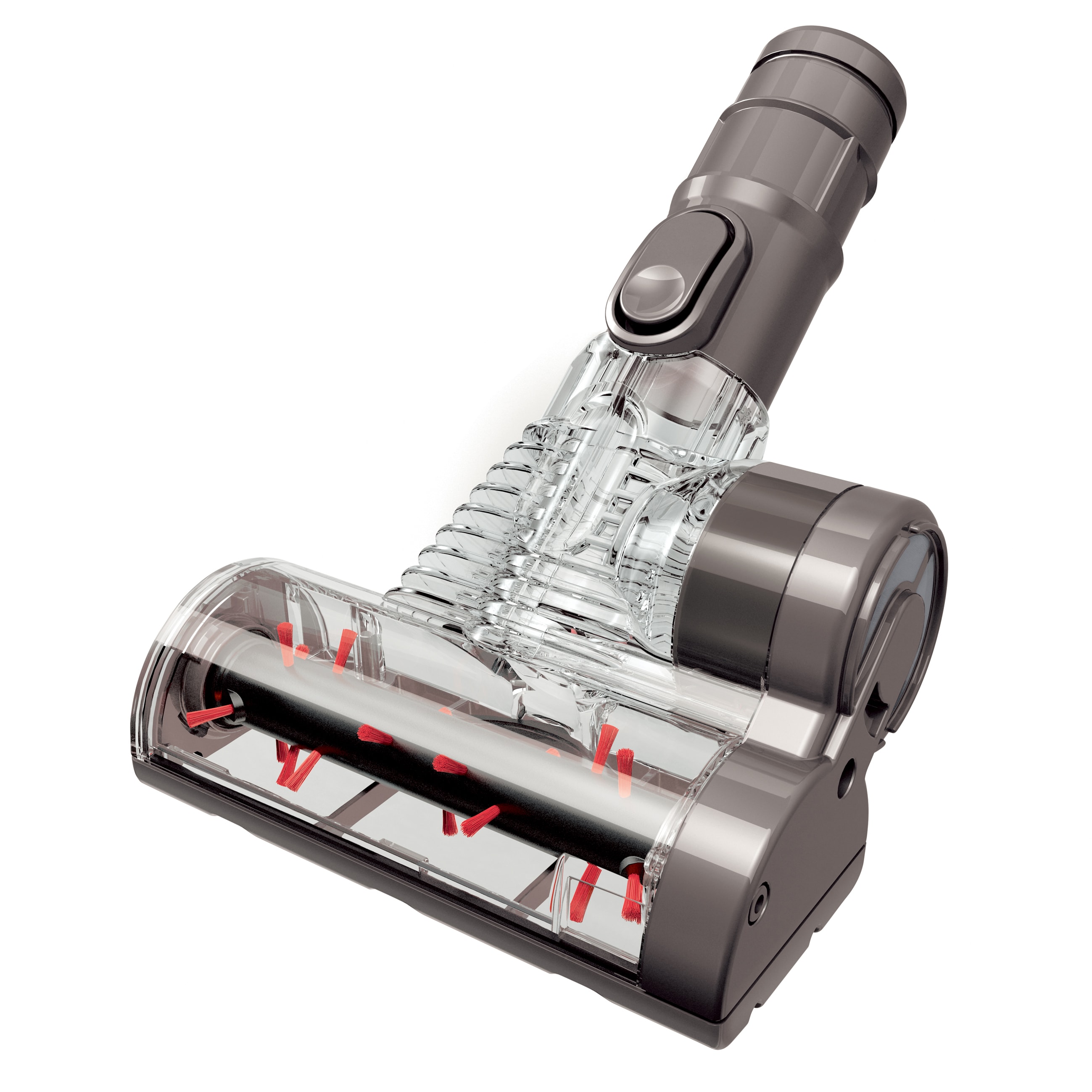 Shop Dyson DC41 Animal Upright Vacuum (Refurbished) - Free Shipping Today - Overstock.com - 7658149